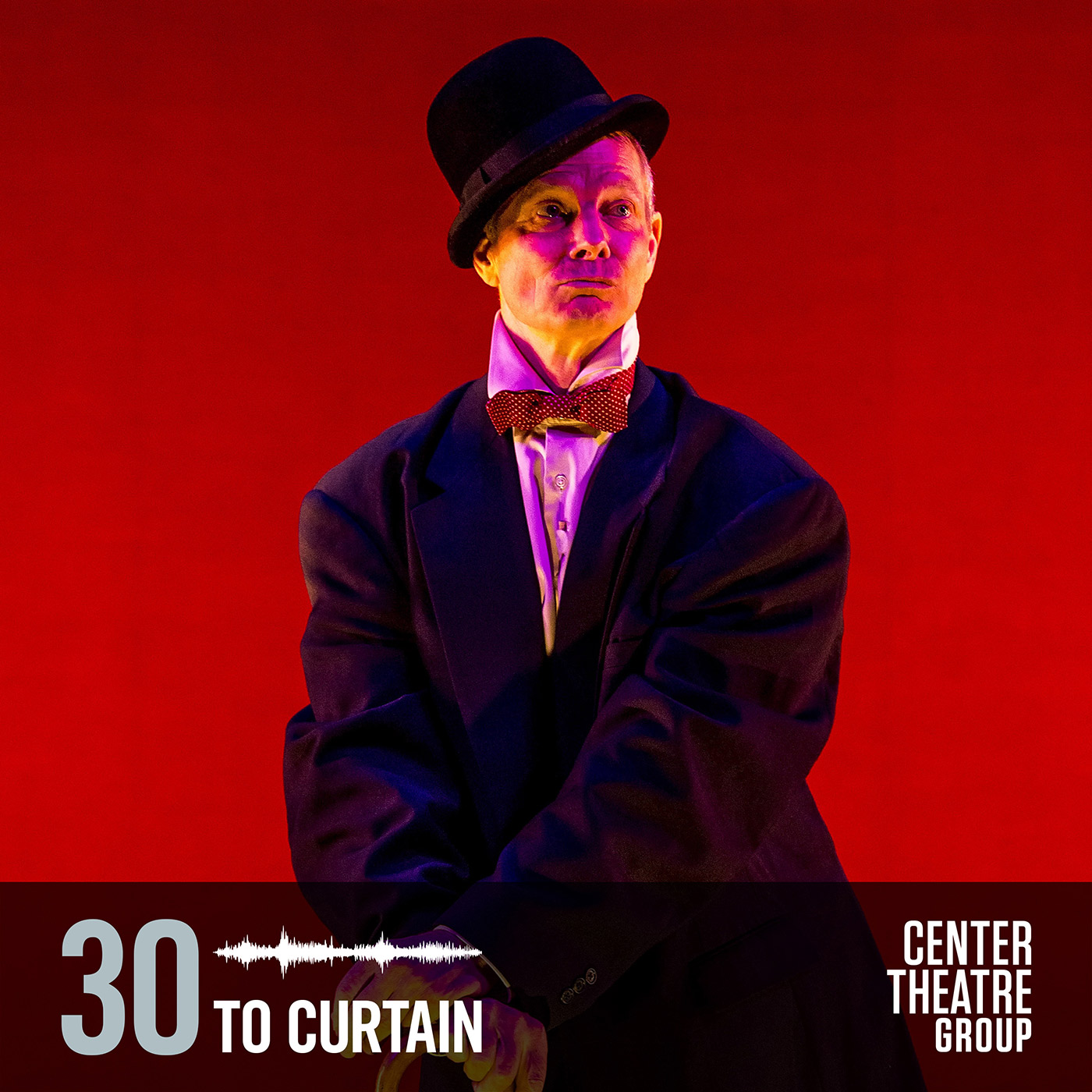 30 to Curtain