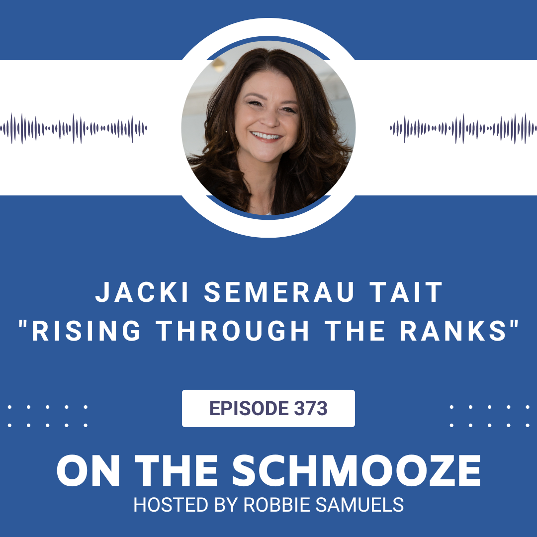 Biz Book Pub Hub Podcast