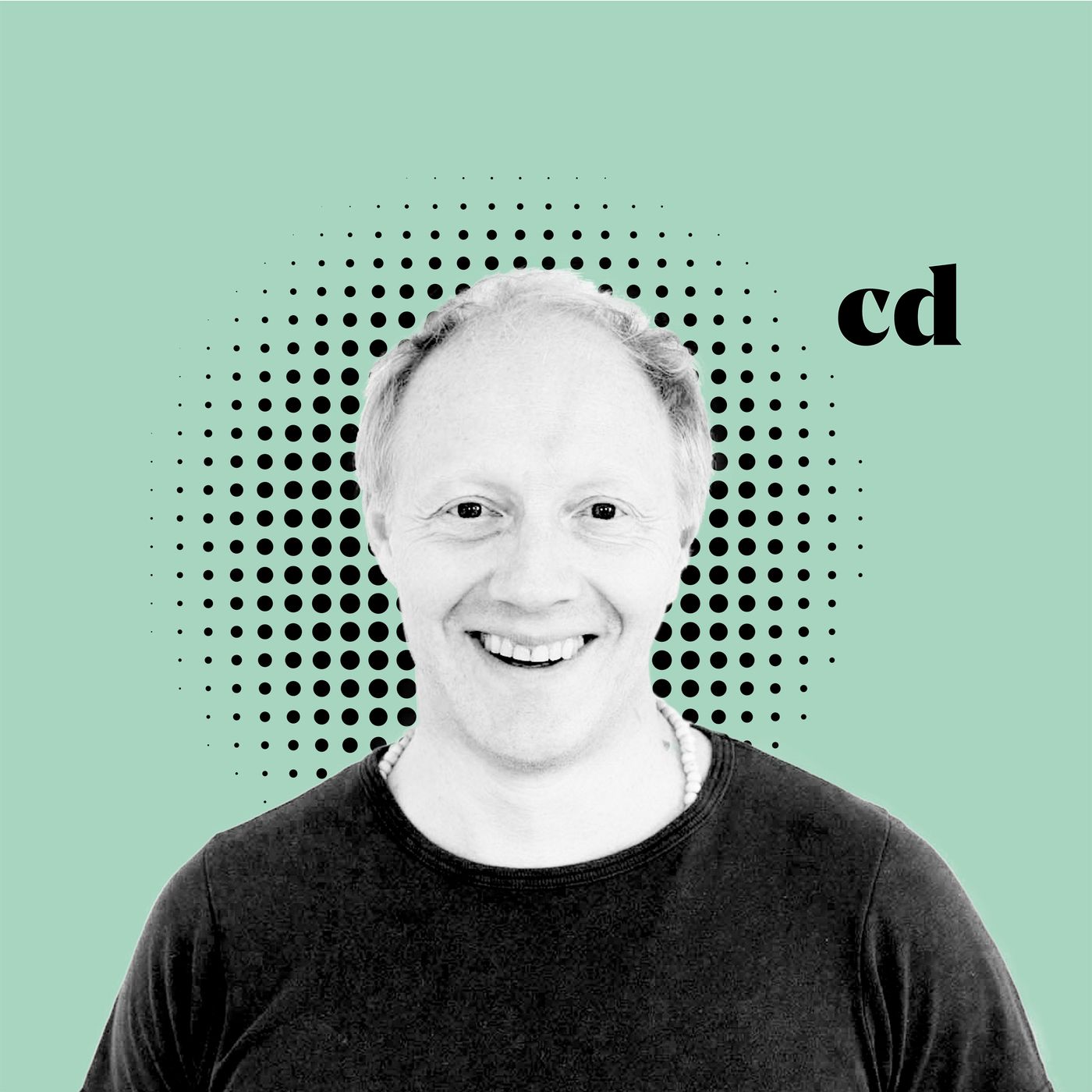 carpe diem – Der Podcast für ein gutes Leben