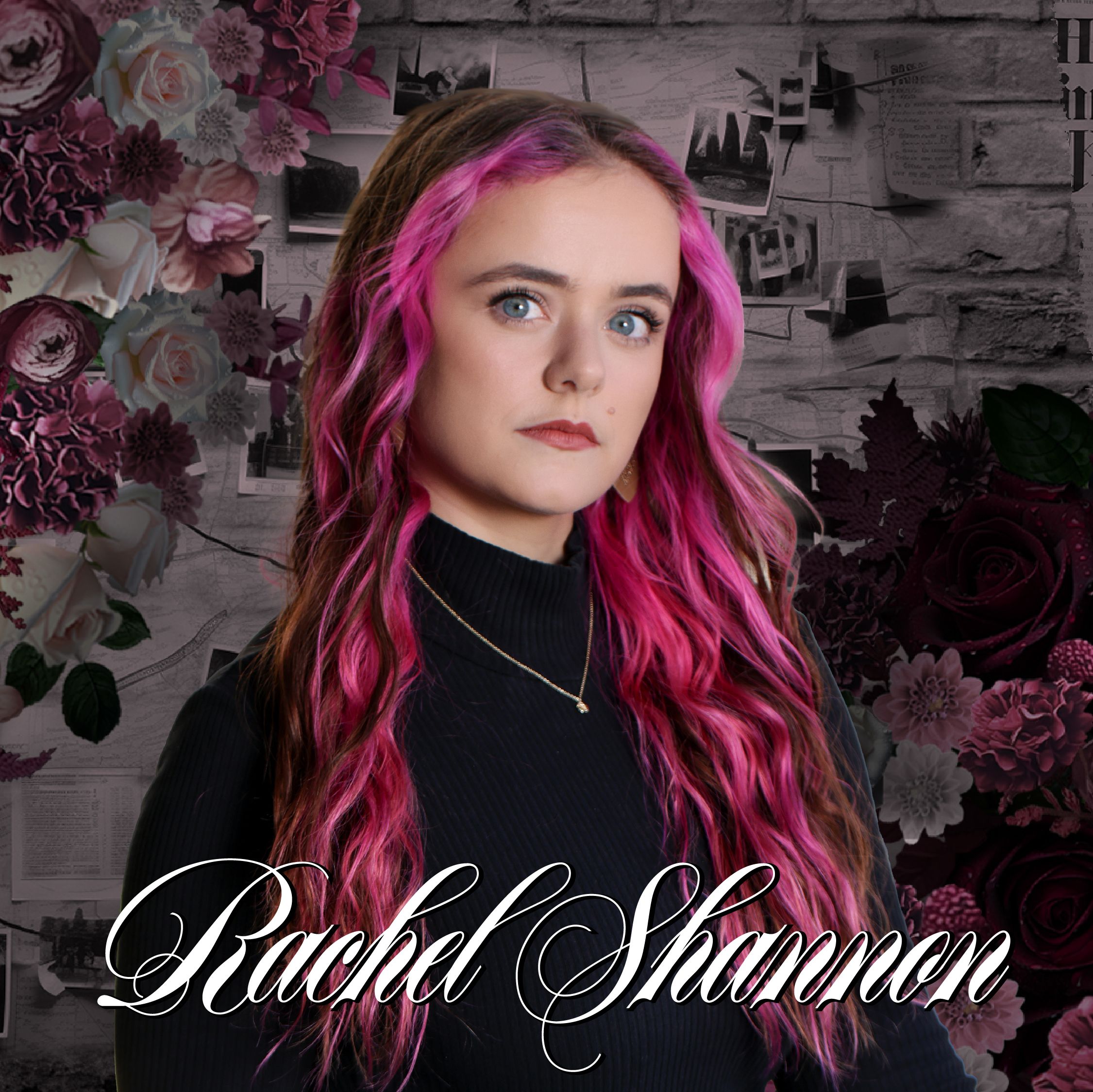 13: SICK & TWISTED Psychopath goes on Killing RAMPAGE: The Cape Coral Strangler