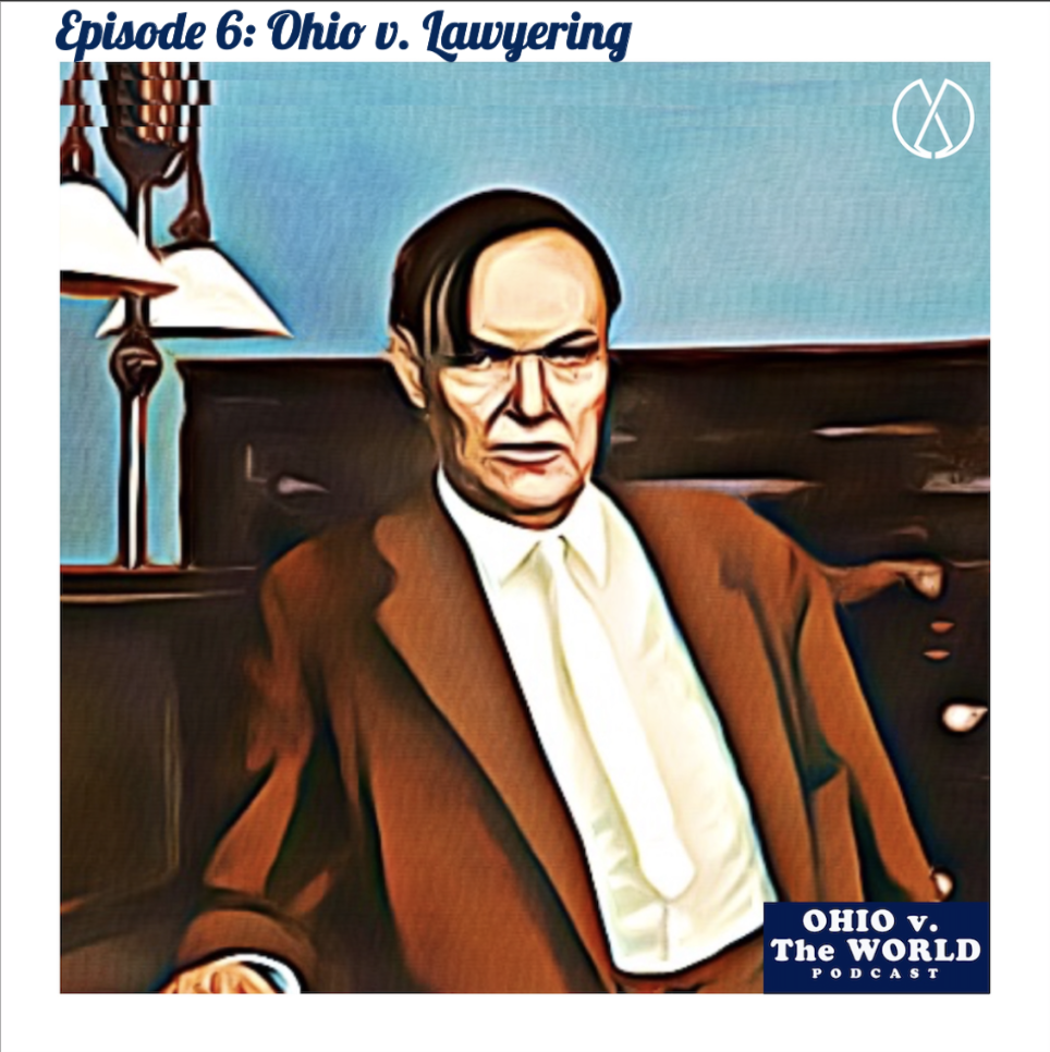 Clarence Darrow: America's Greatest Lawyer