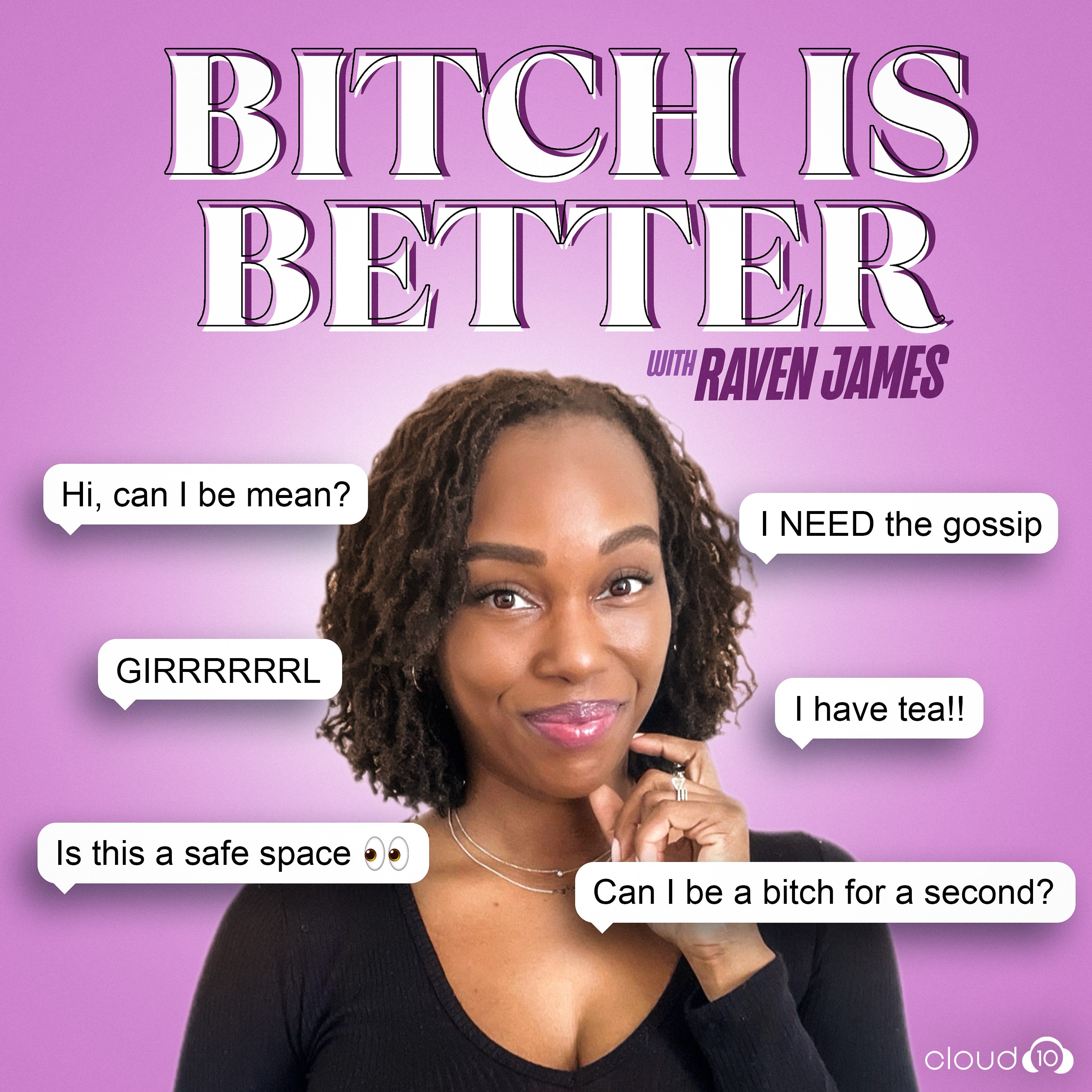 I Ken Not... Wait to Meet Lesa Milan All Over Again! [FREE PATREON EXCLUSIVE EPISODE - BITCH IS BETTER]