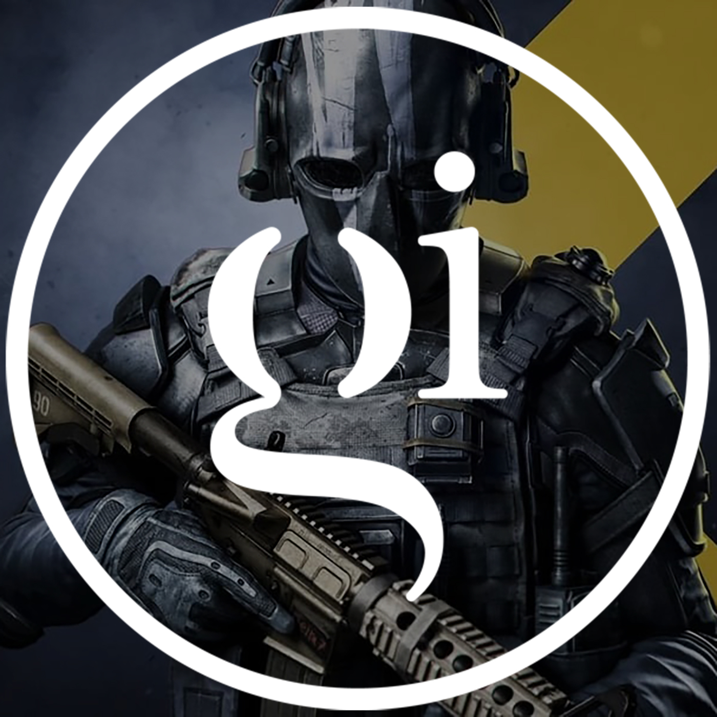 The end of XDefiant and the state of live service games