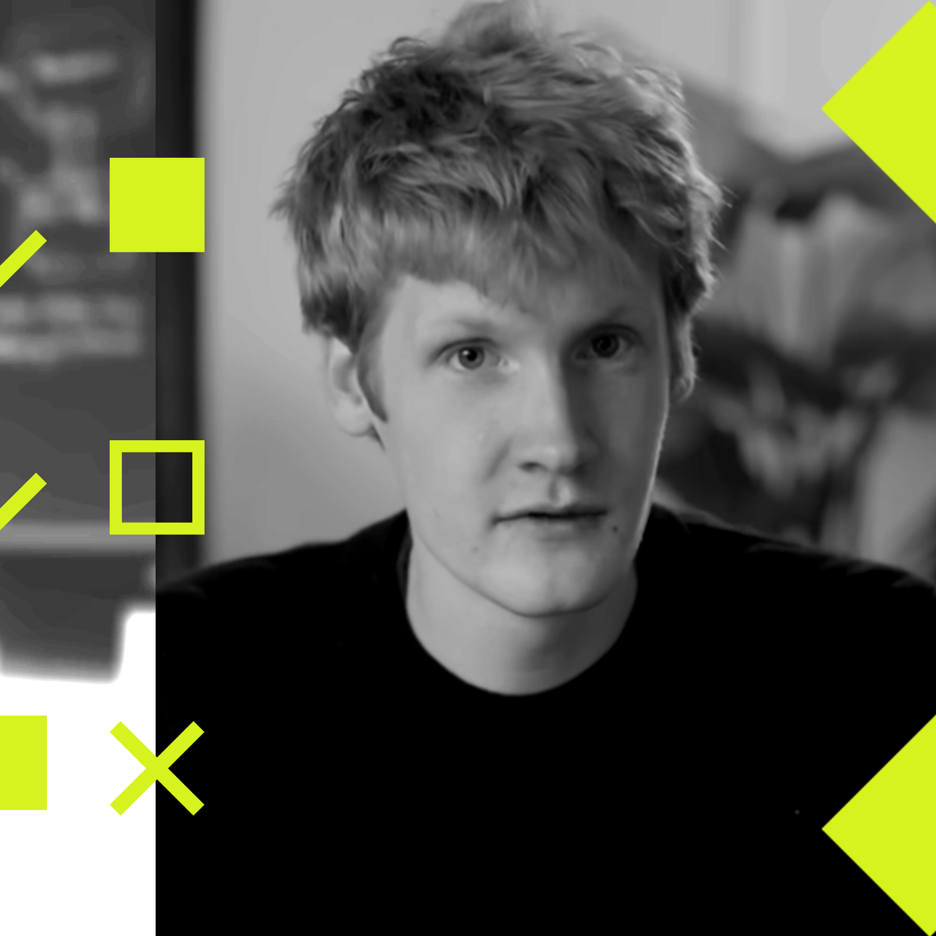 Why tech is racing to adopt AI coding