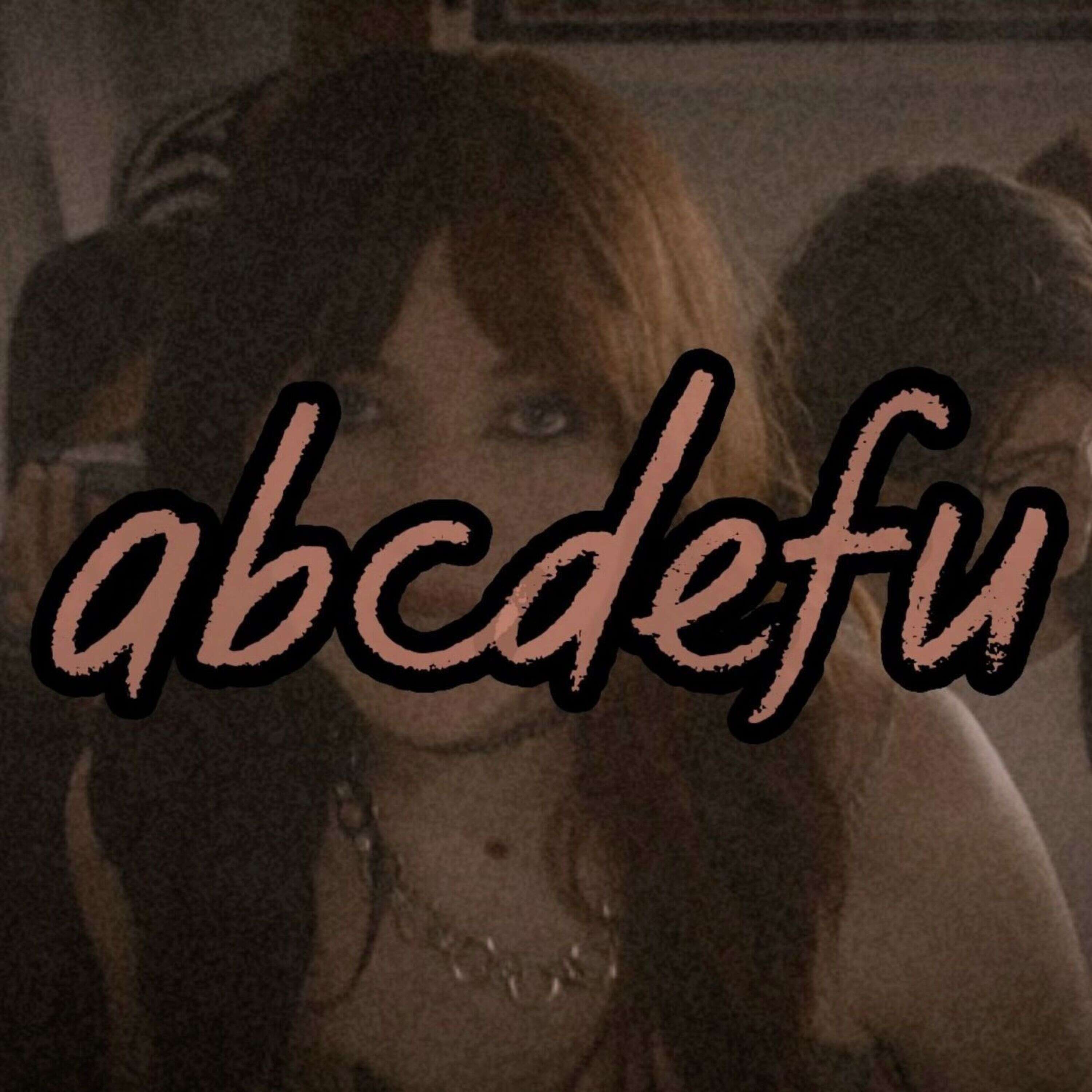 GAYLE - abcdefu (TikTok Song) episode artwork