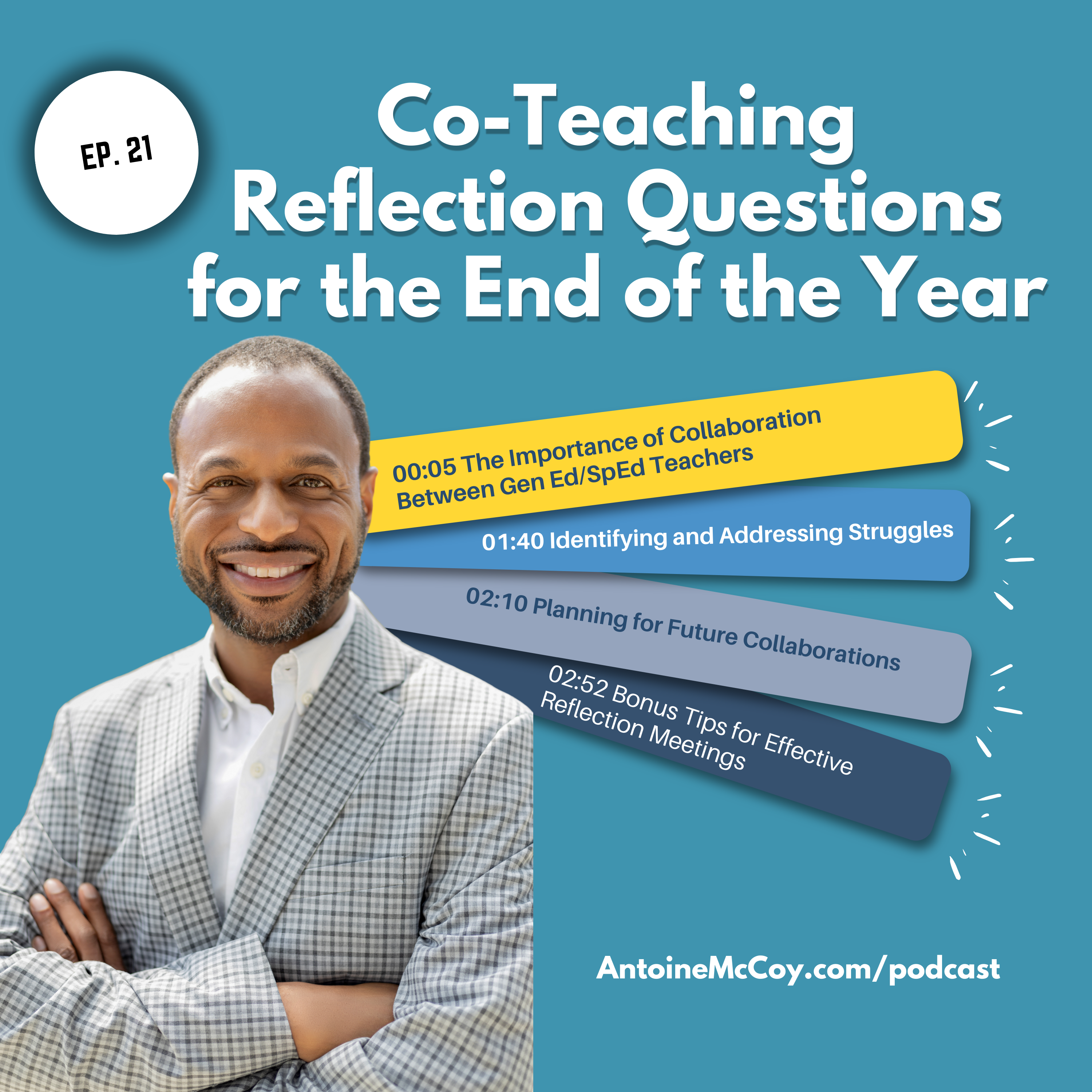 The Teacher Support Network