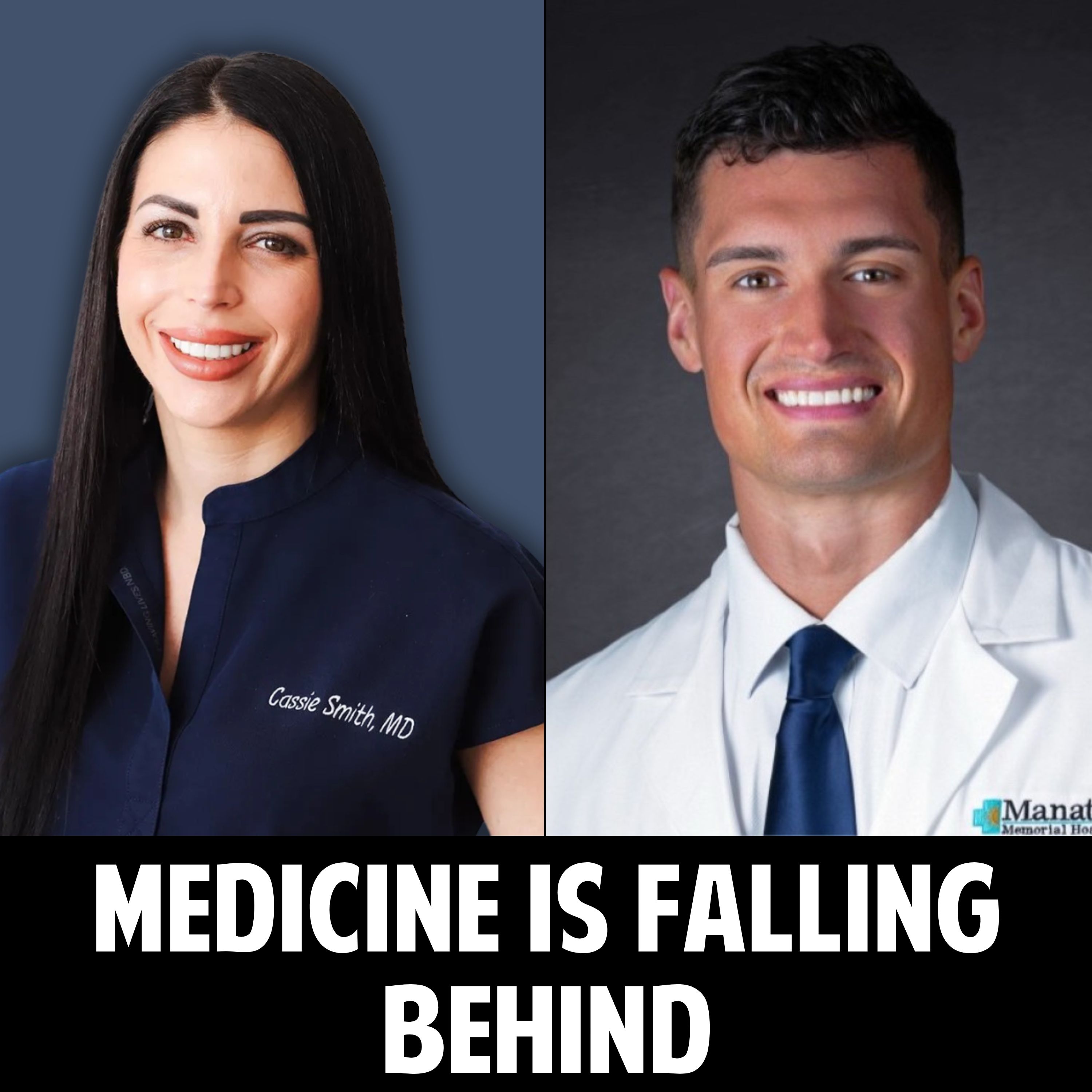 Hormones, Metabolism & You!