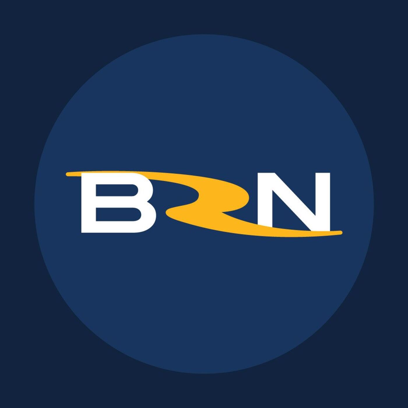 Betting Weekly™: Fore The Win - 1/12/22 - Sony Open preview - Jon Rahm - Cameron Smith - Golf odds episode artwork