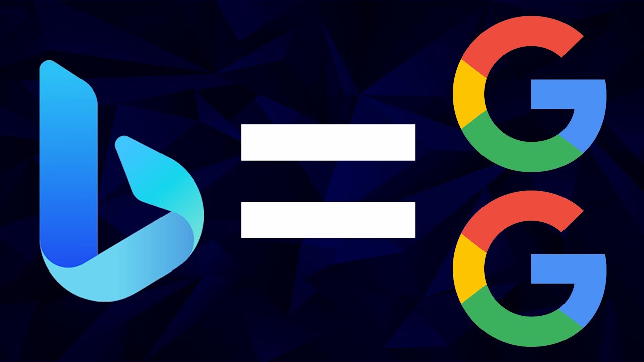 People Laugh At Bing. It’s 2X More Lucrative Than Google. | Logically Answered