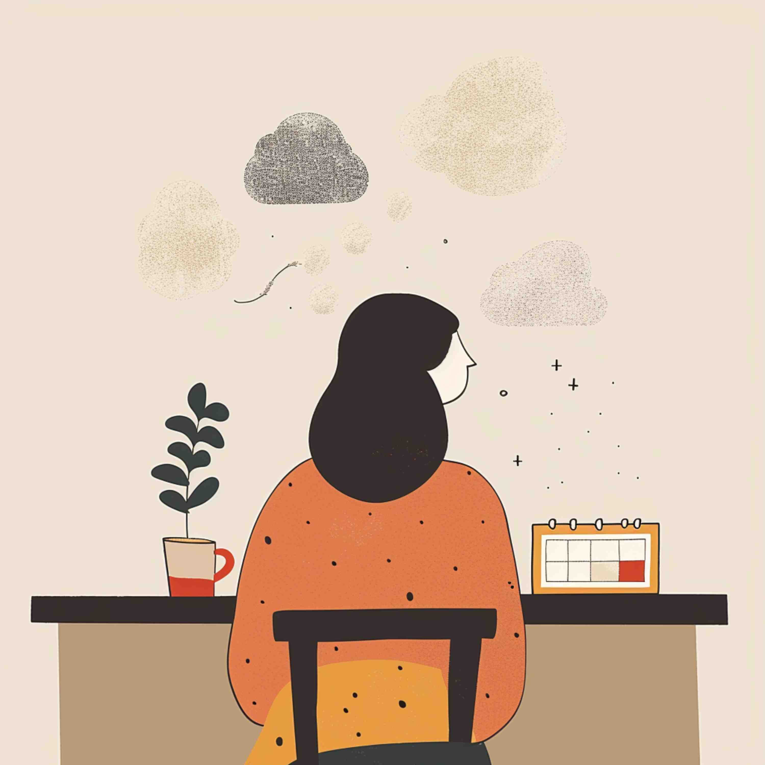 Optimal Work Daily - Career, Productivity and Entrepreneurship