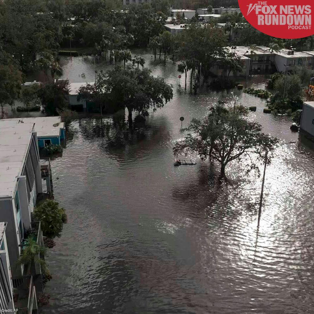 Extra: What Does Home Insurance Cover After A Disaster?