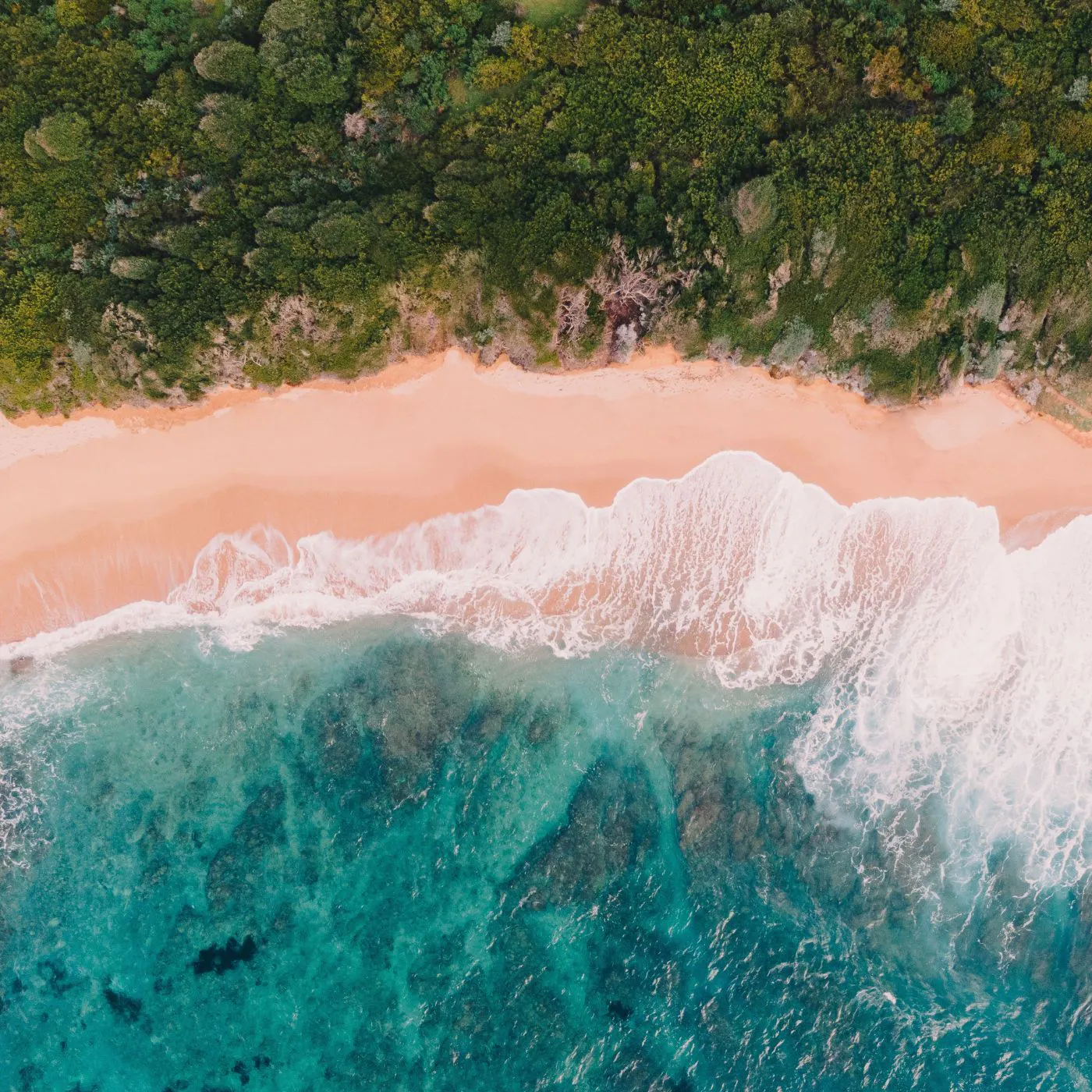 Où peut-on trouver des quotas touristiques ?