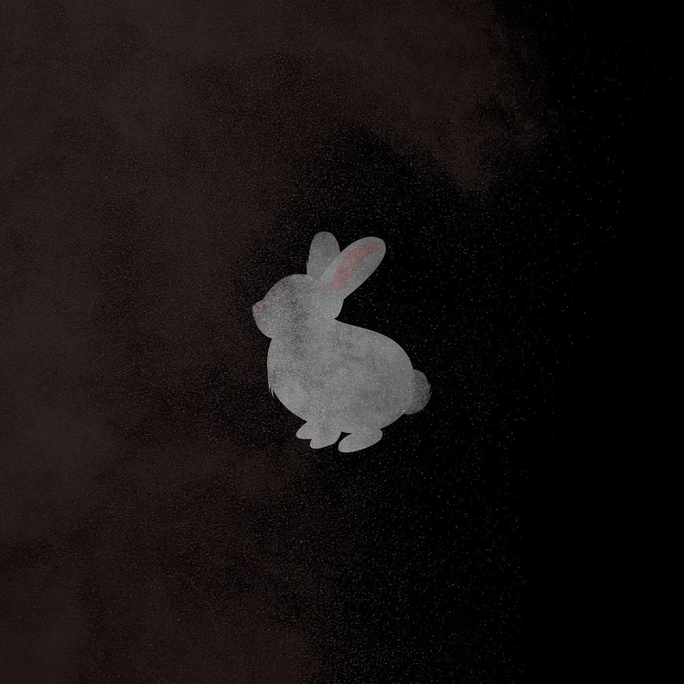 2 | White Rabbits