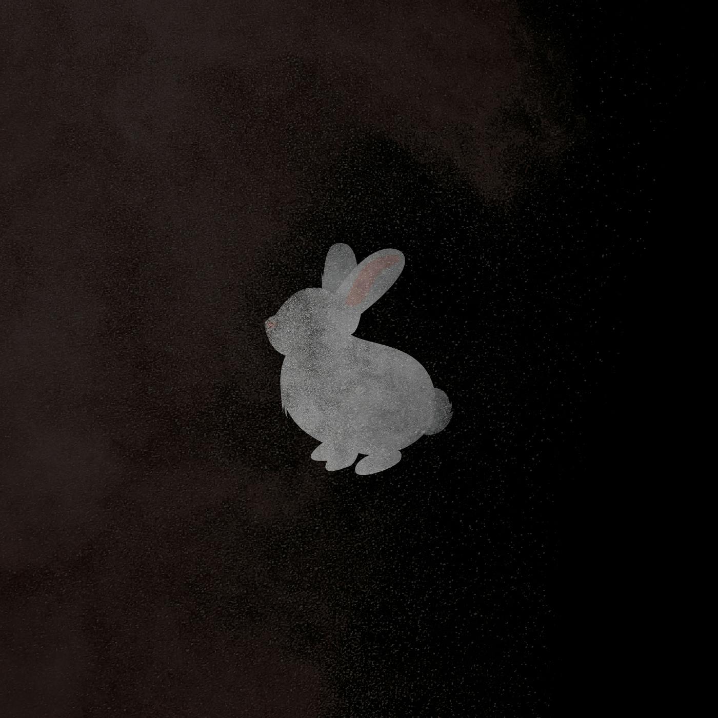 S1E2: White Rabbits by Tenderfoot TV