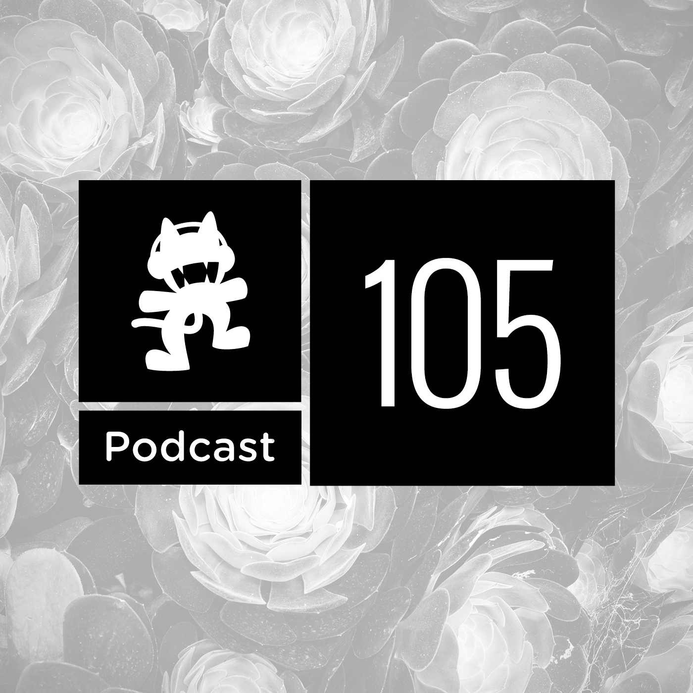 Monstercat Podcast Ep. 105