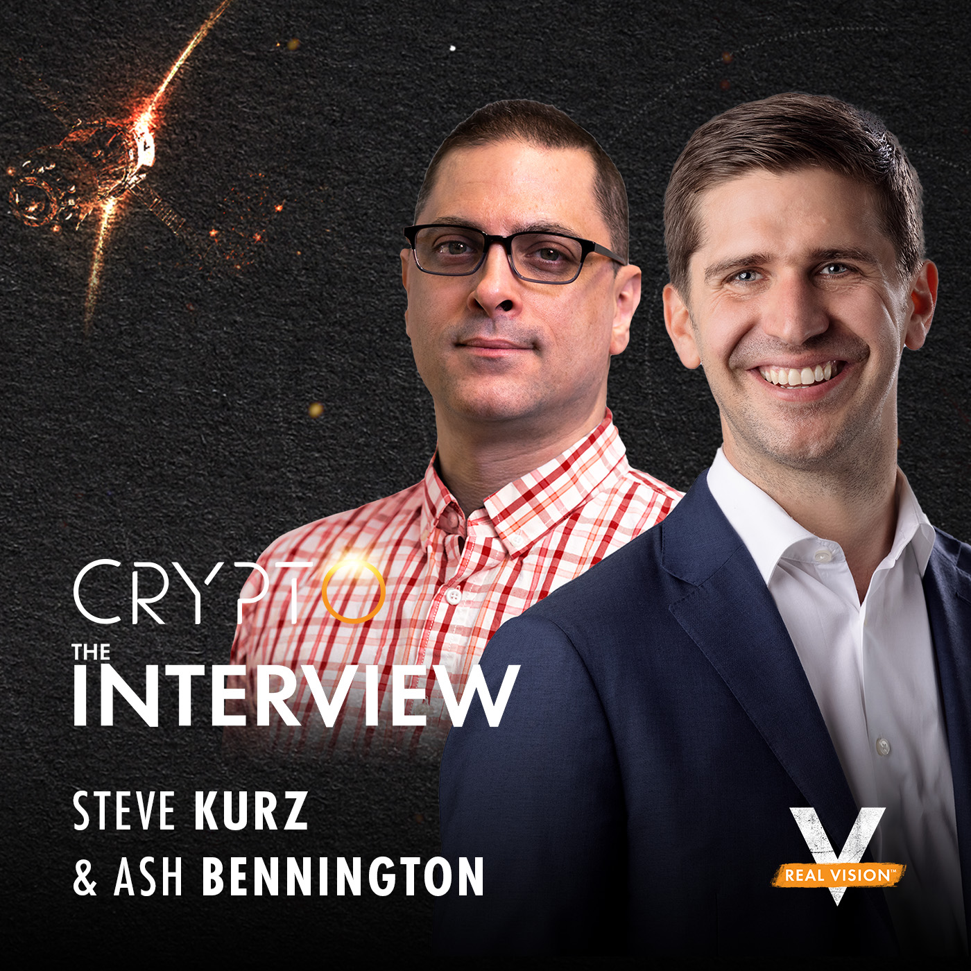 Galaxy Digital: How a TradFi Asset Manager Helped Build a Crypto Financial Hub