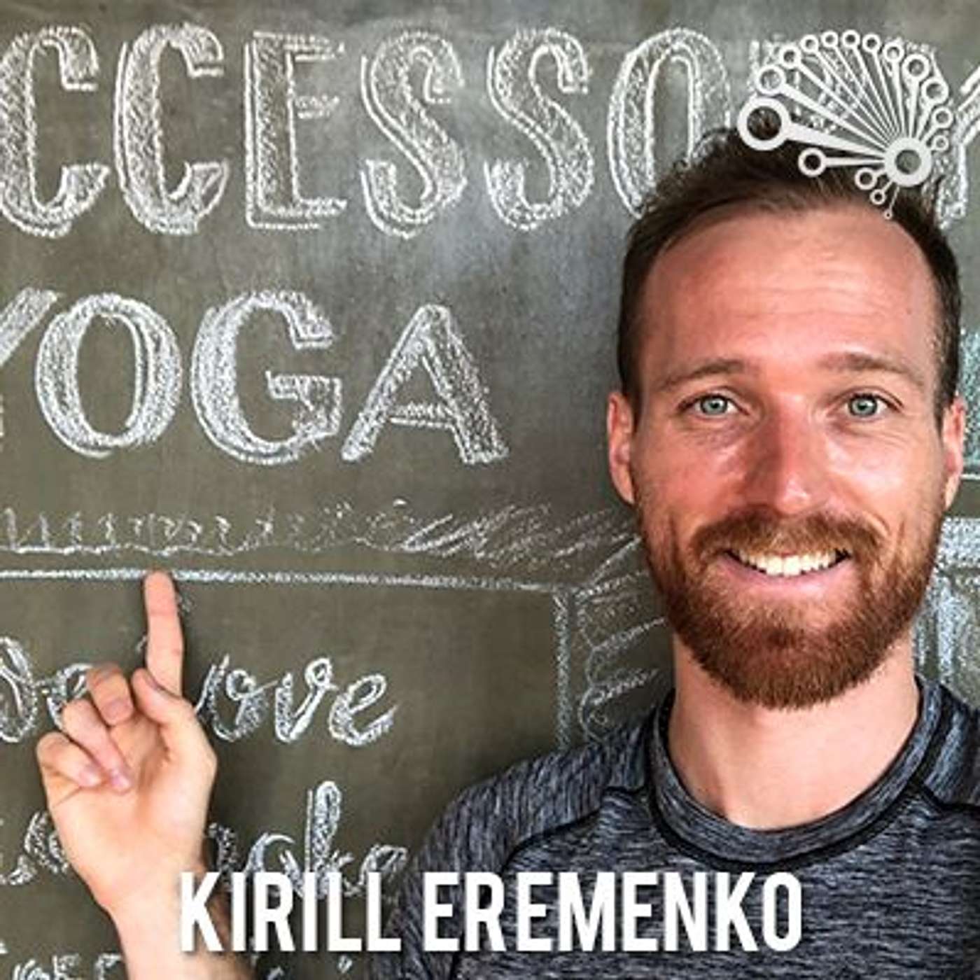 221: 1-on-1 with Kirill: What I learned in 2018