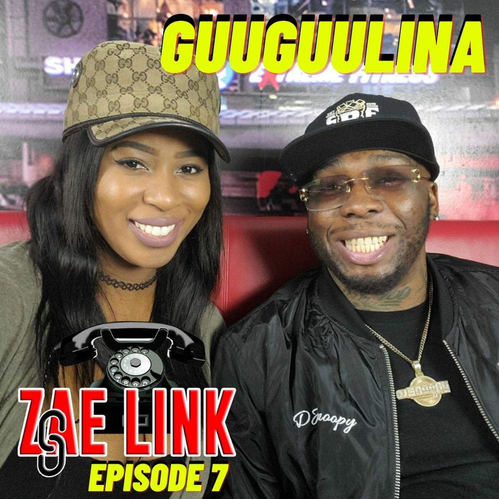 We Love Hip Hop Network