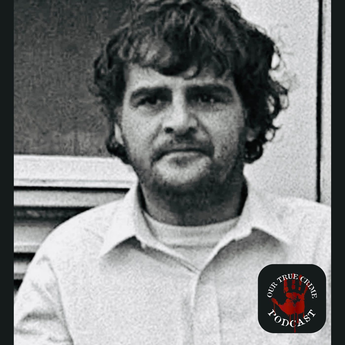 300. Cash for Corpses: Clifford Olson Jr