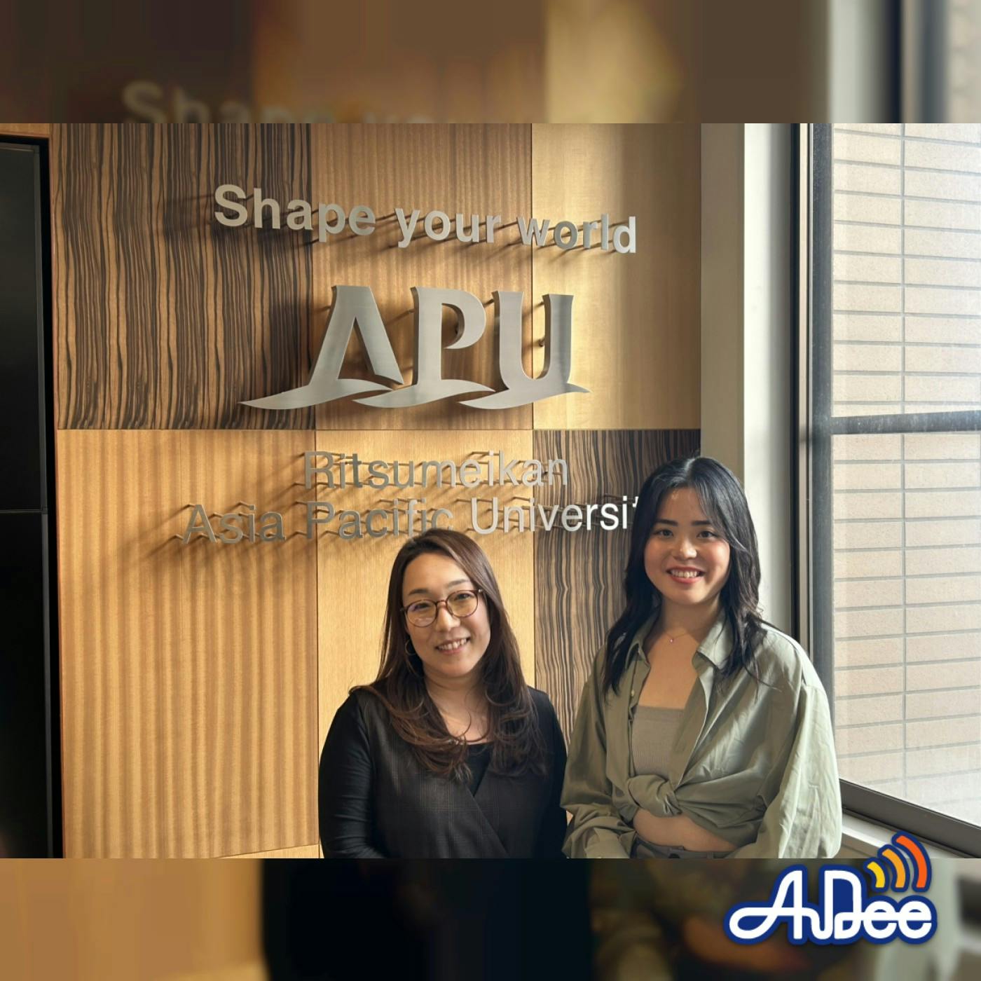 カレーガチ勢。岩切さんのカレー愛。パート2! カレーガチ勢。岩切さんのカレー愛。パート2!