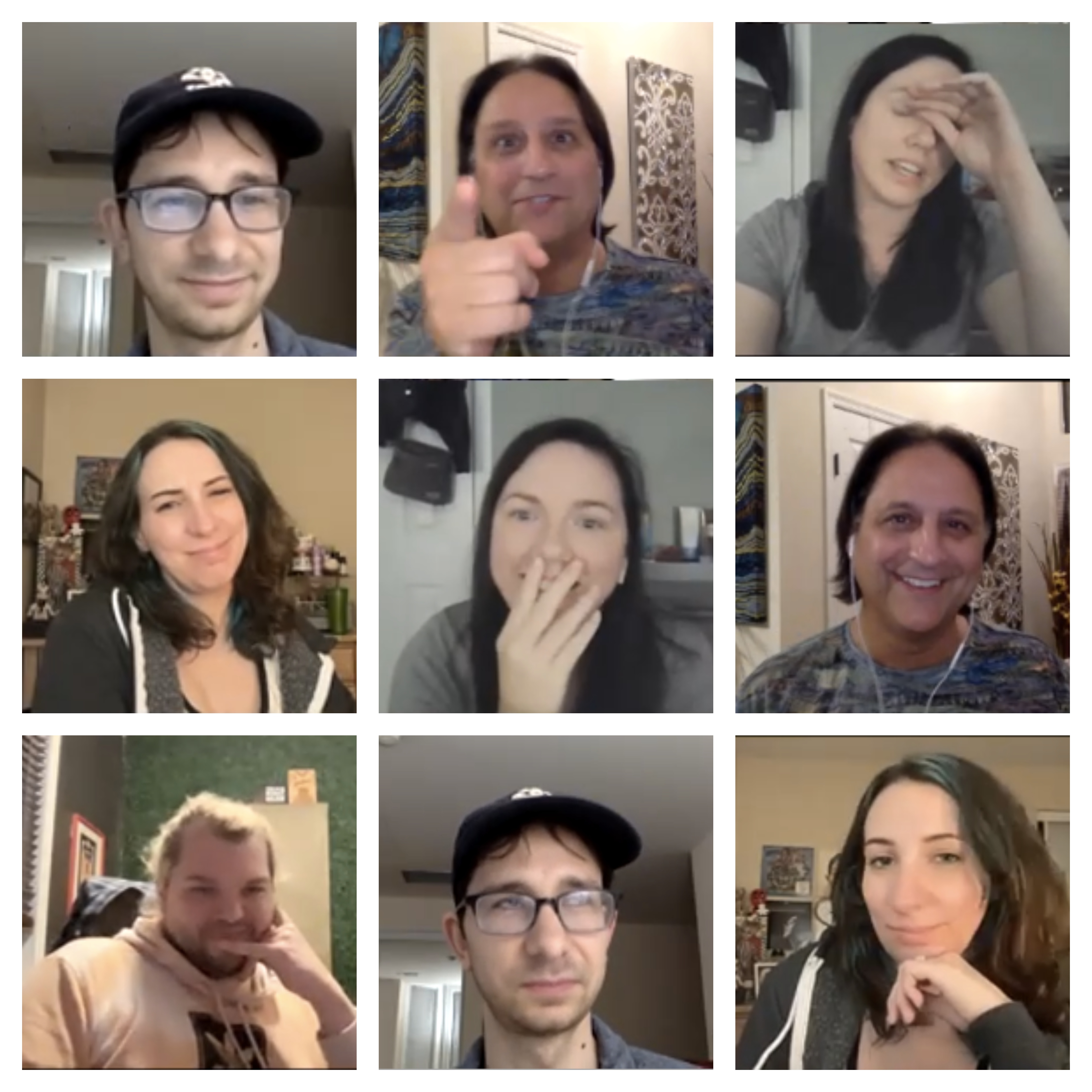 Sox Populi - A Chicago White Sox podcast