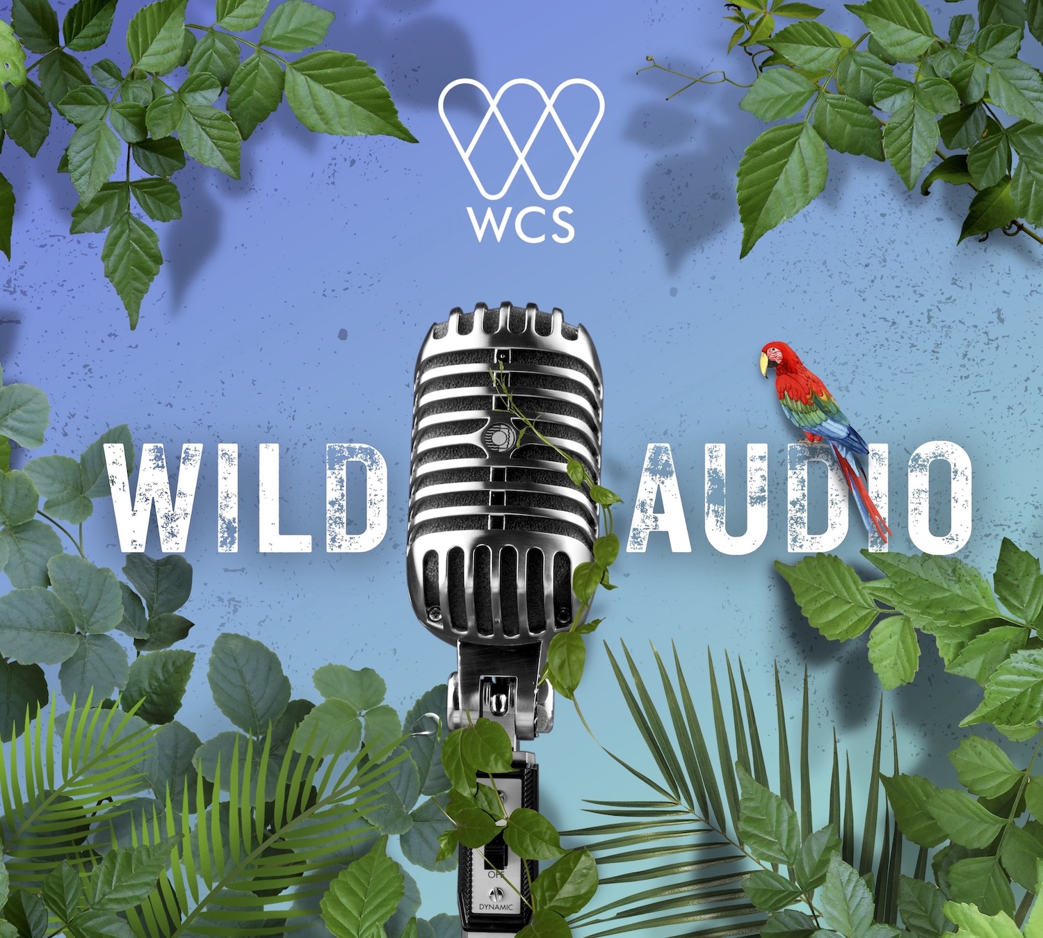 S7 E4: This Month in Brazil, Renewed Hope for the World’s Migratory Species