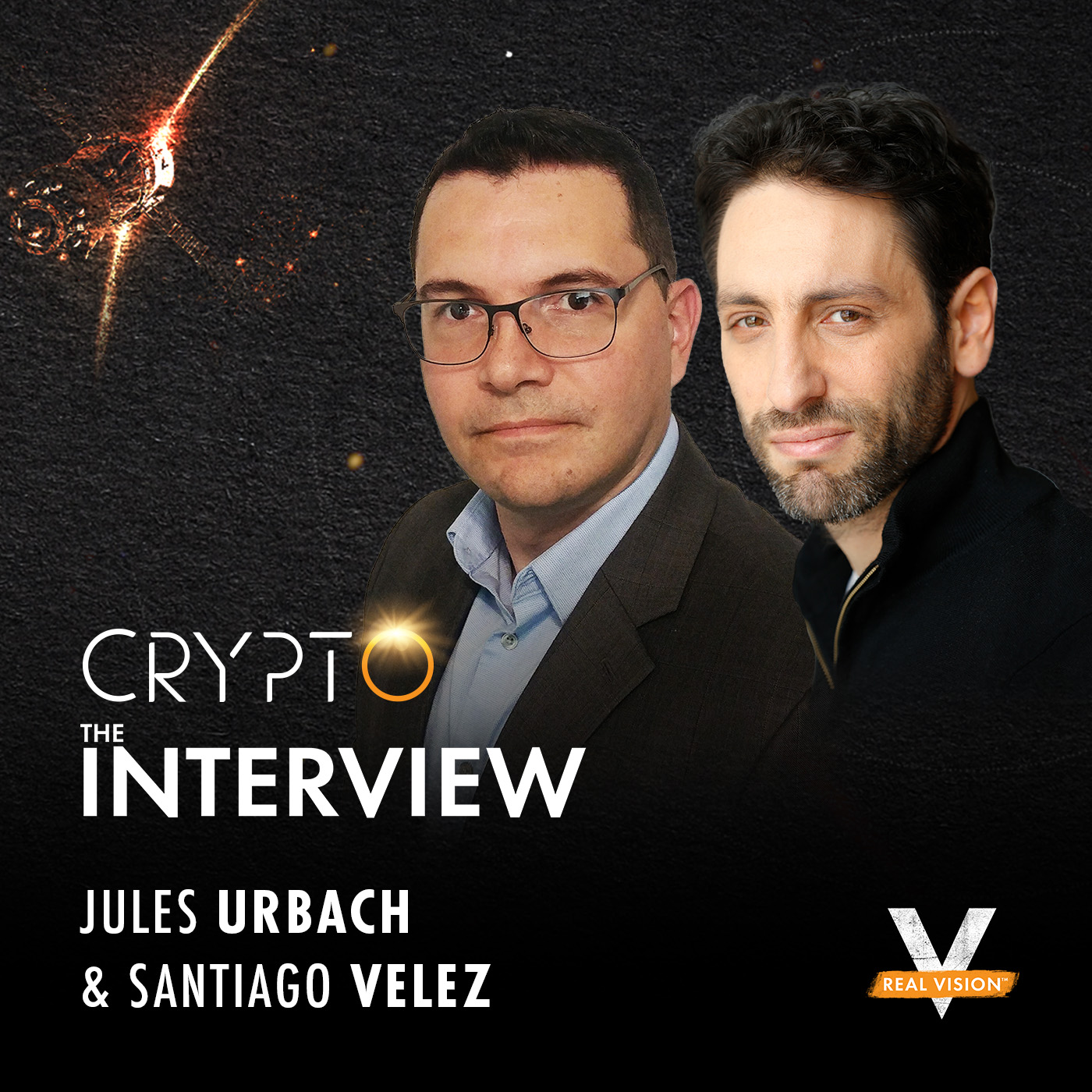 This Is How Blockchain Technology Will Drive the Future of Entertainment