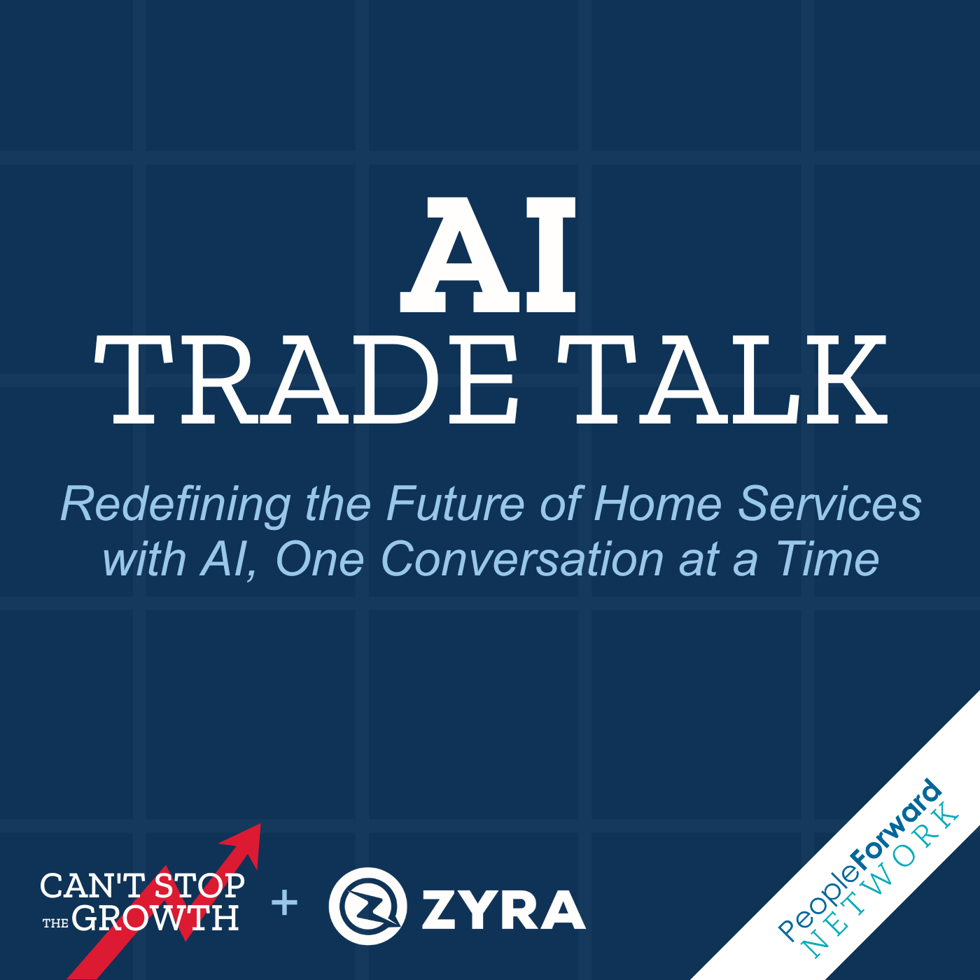 AI Trade Talk: Smarter Ads, Faster Bookings, and Data That Deliver with Katie Donovan
