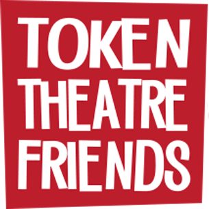 Token Theatre Friends