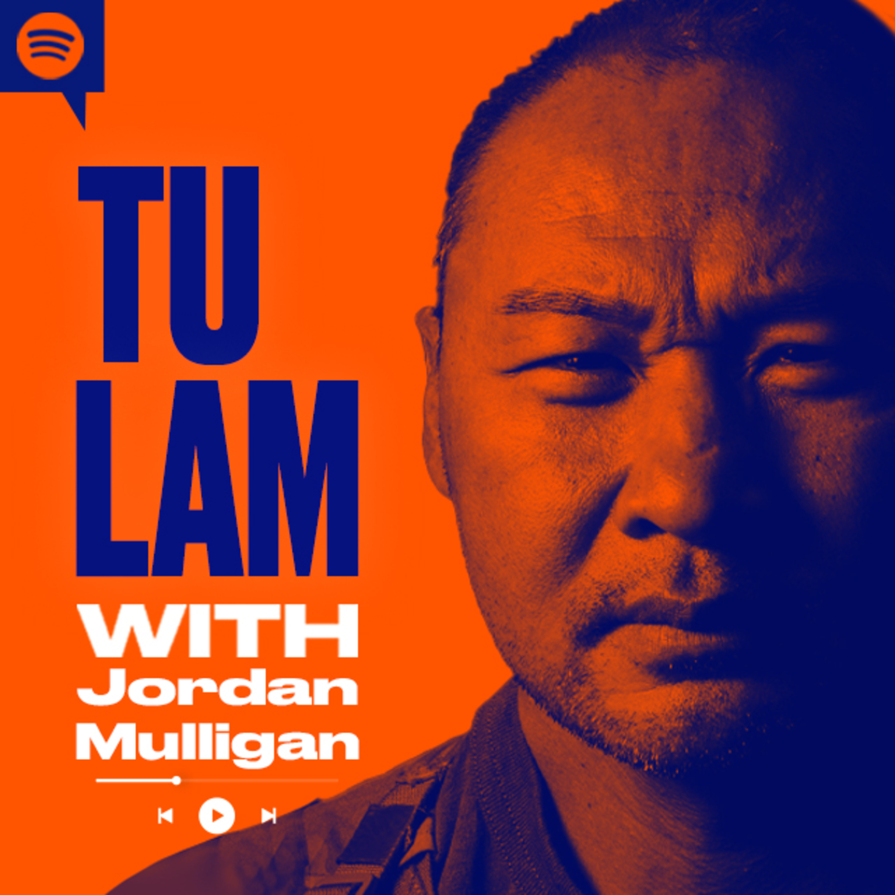 Mulligan Brothers Interviews