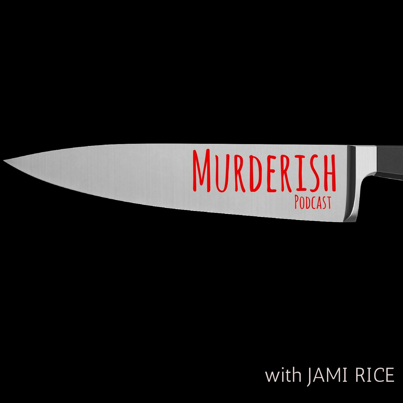 Jennifer Turner: Murder or Self Defense? | MURDERISH Ep. 085