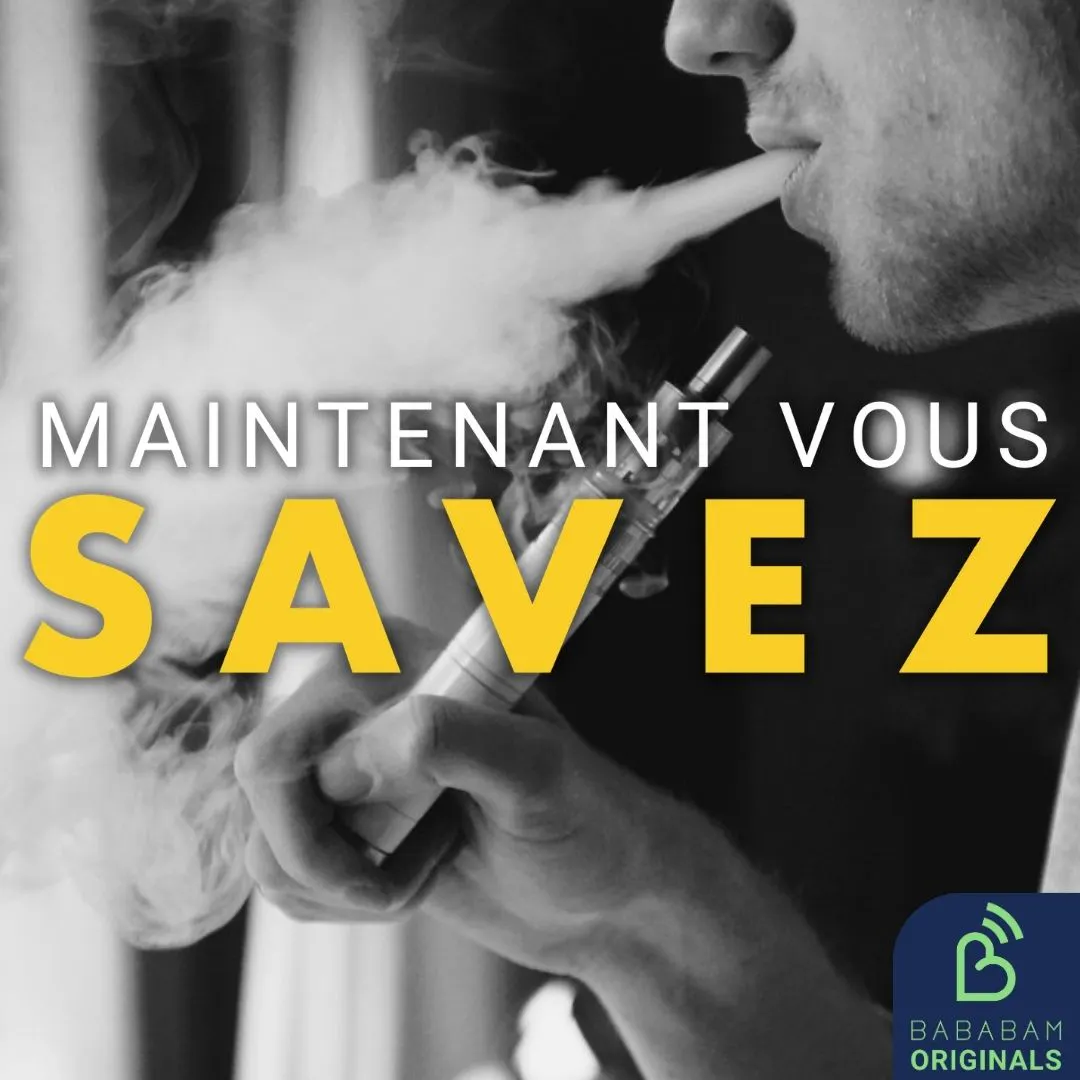 Qu'est-ce que le buddha blue, la nouvelle drogue qui fait ravage chez les jeunes ?