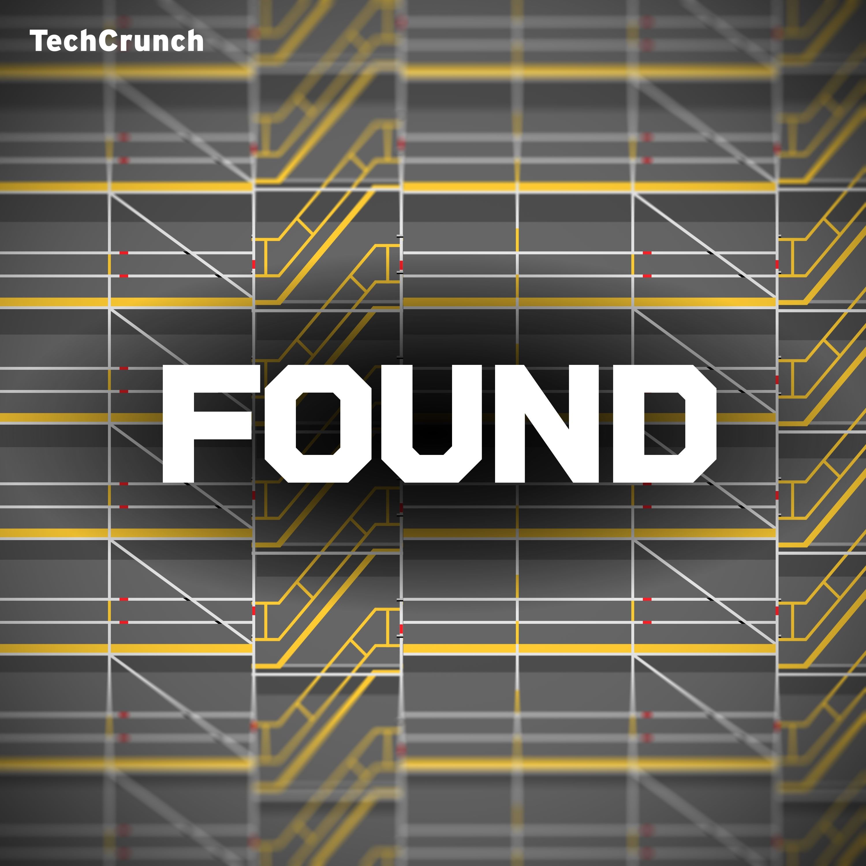 Help Us Win a Webby!