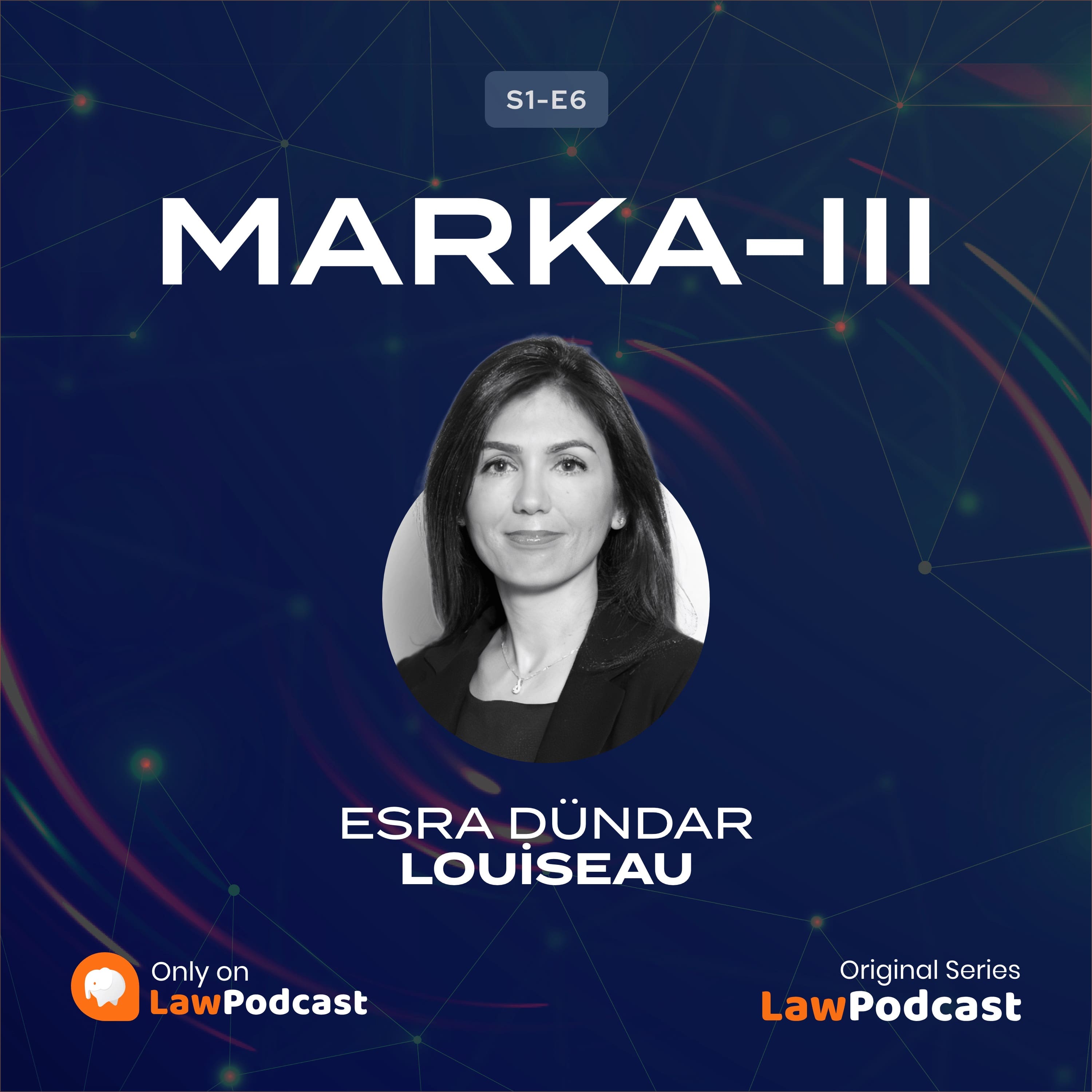 Fikri Mülkiyet ve Bilişim Hukuku