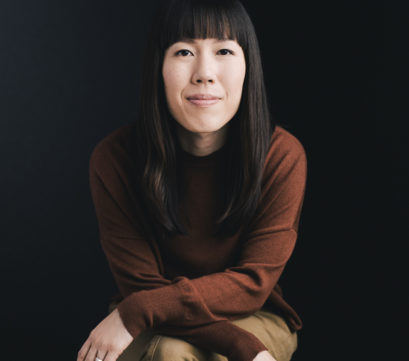 A Well-Designed Business® | Interior Design  Business Podcast