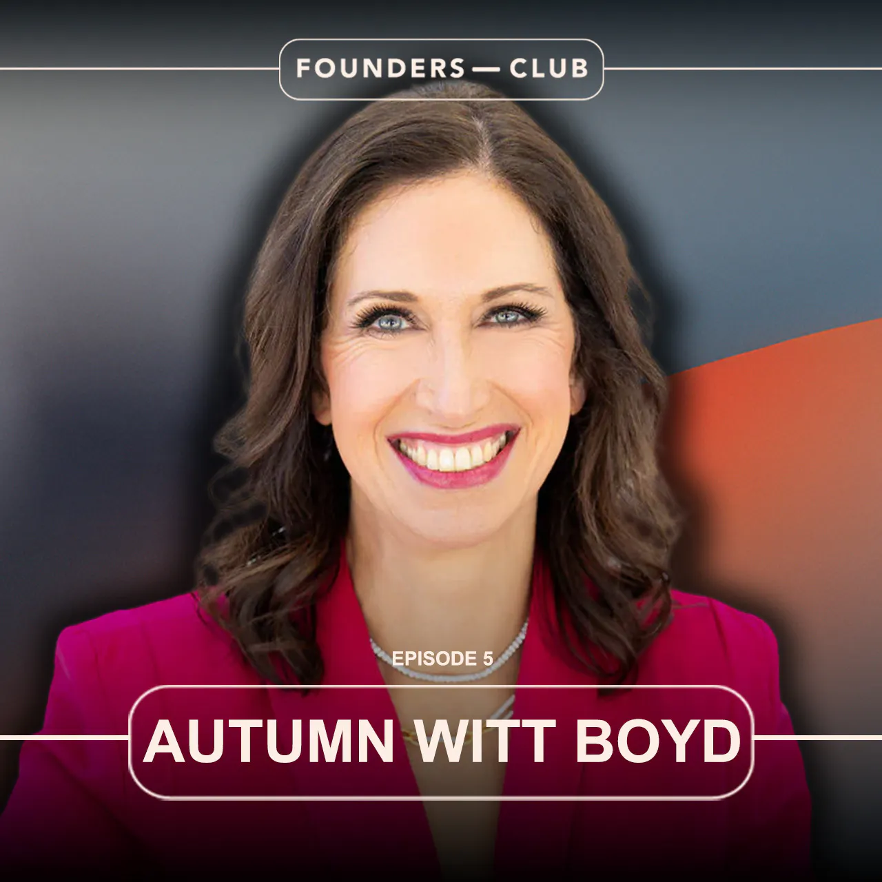 The Truth About Online Courses and Scams | Autumn Witt Boyd The Truth About Online Courses and Scams | Autumn Witt Boyd