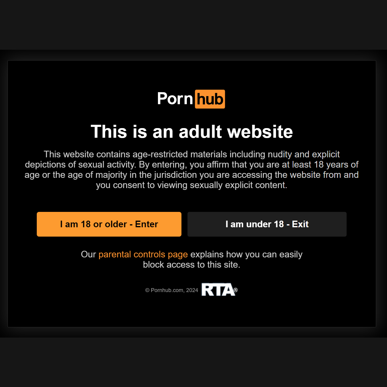 Redistricting, Texas Porn Law, Trump’s Time Interview