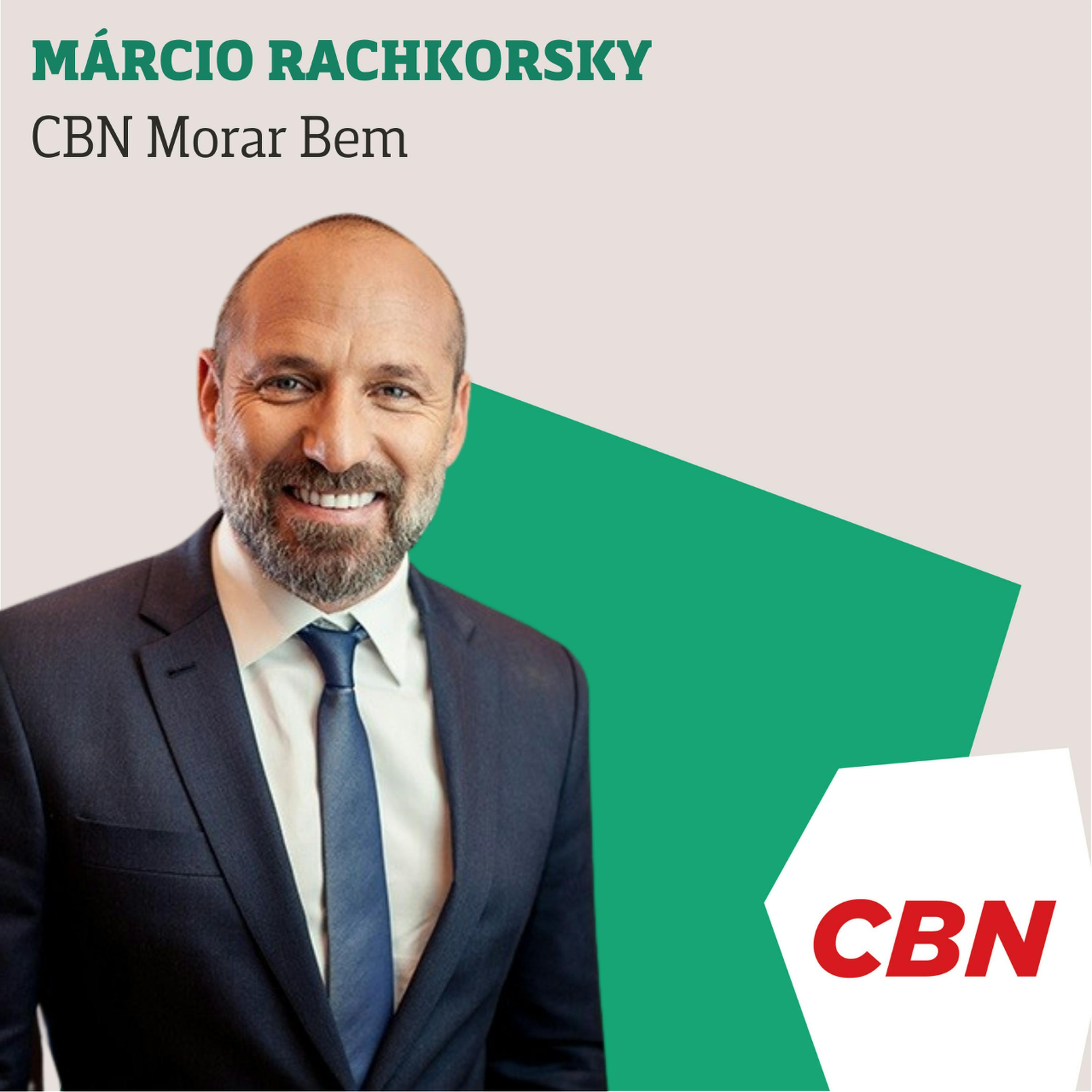 O que fazer quando um carro é abandonado na calçada? O que fazer quando um carro é abandonado na calçada?