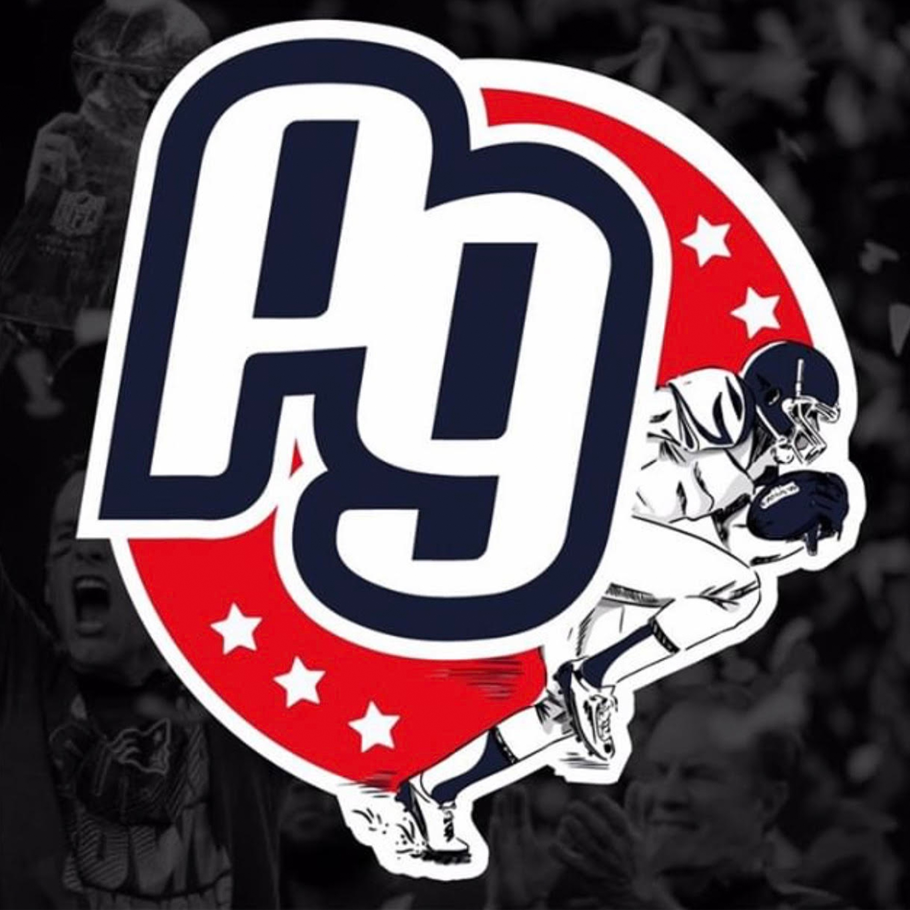 Patriots Global Podcast 