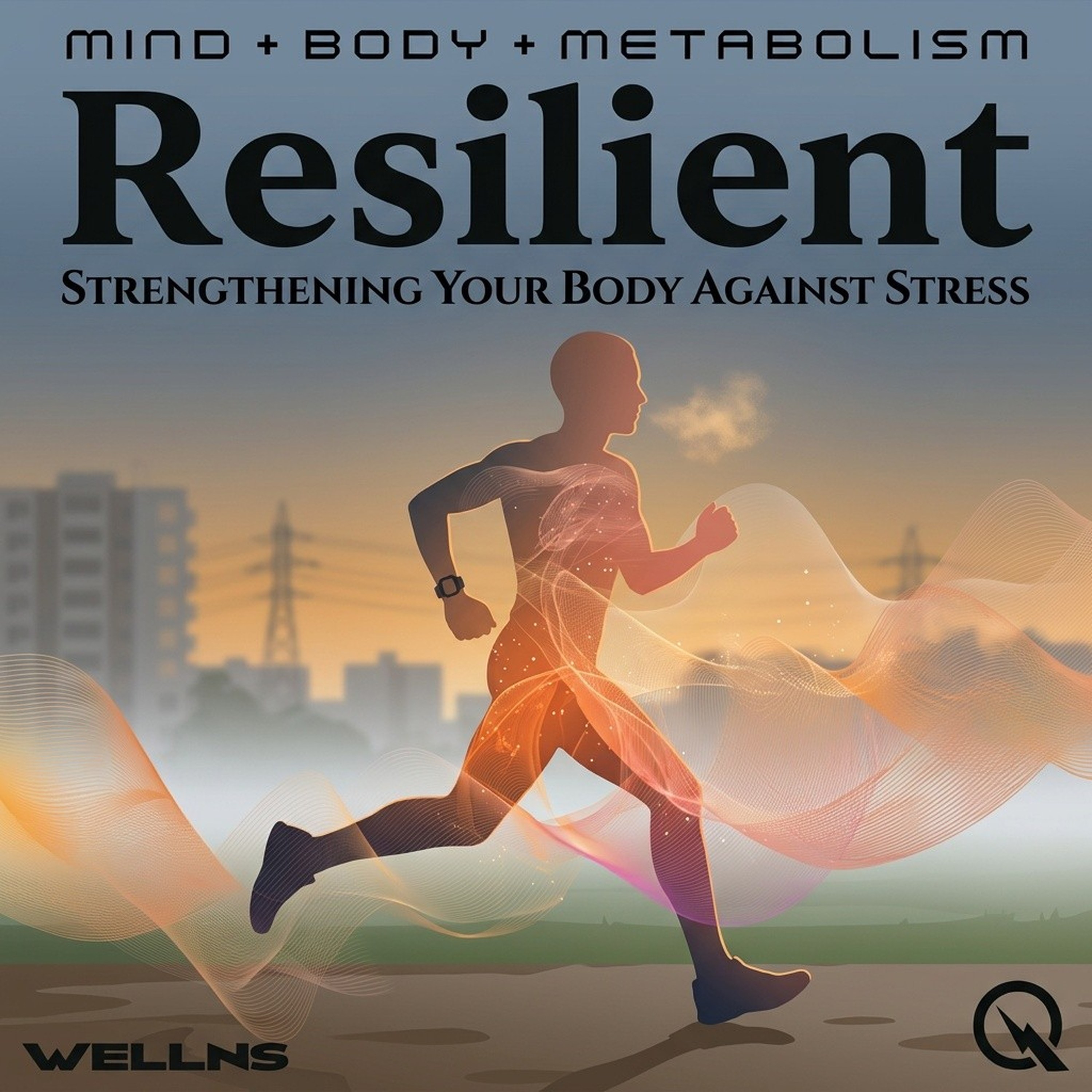 Resilient