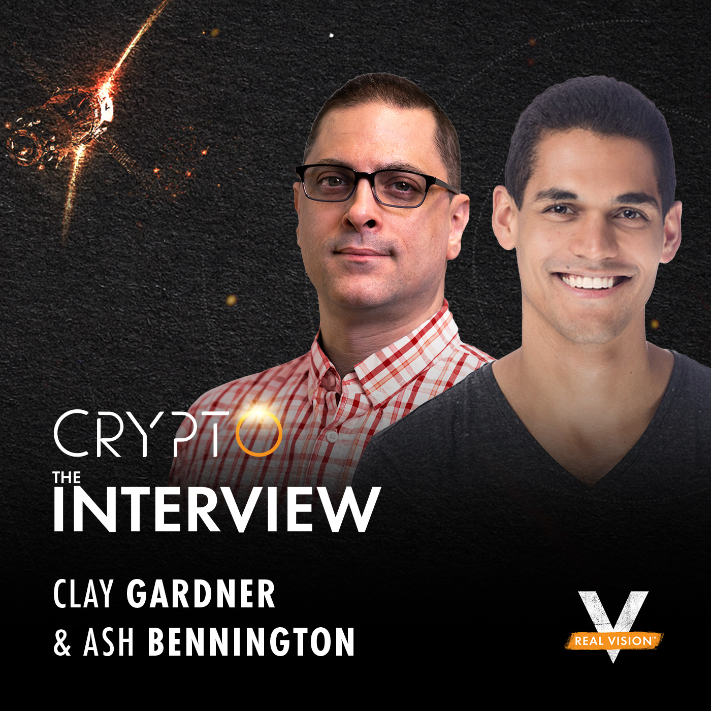 Inside an Actively Managed Crypto Fund: How Experts Pick and Manage Their Assets