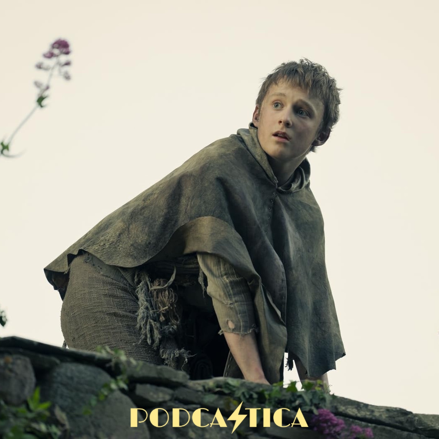 A Knight of the Seven Kingdoms S1E5 "In the Name of the Mother"