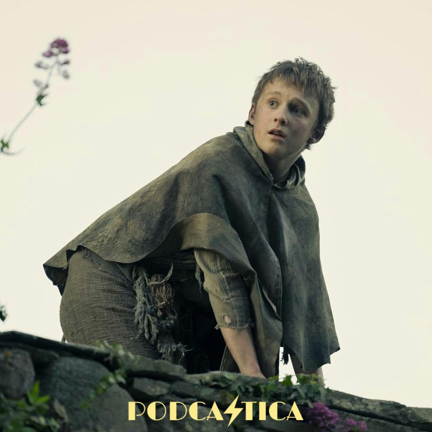 A Knight of the Seven Kingdoms S1E5 "In the Name of the Mother" A Knight of the Seven Kingdoms S1E5 "In the Name of the Mother"