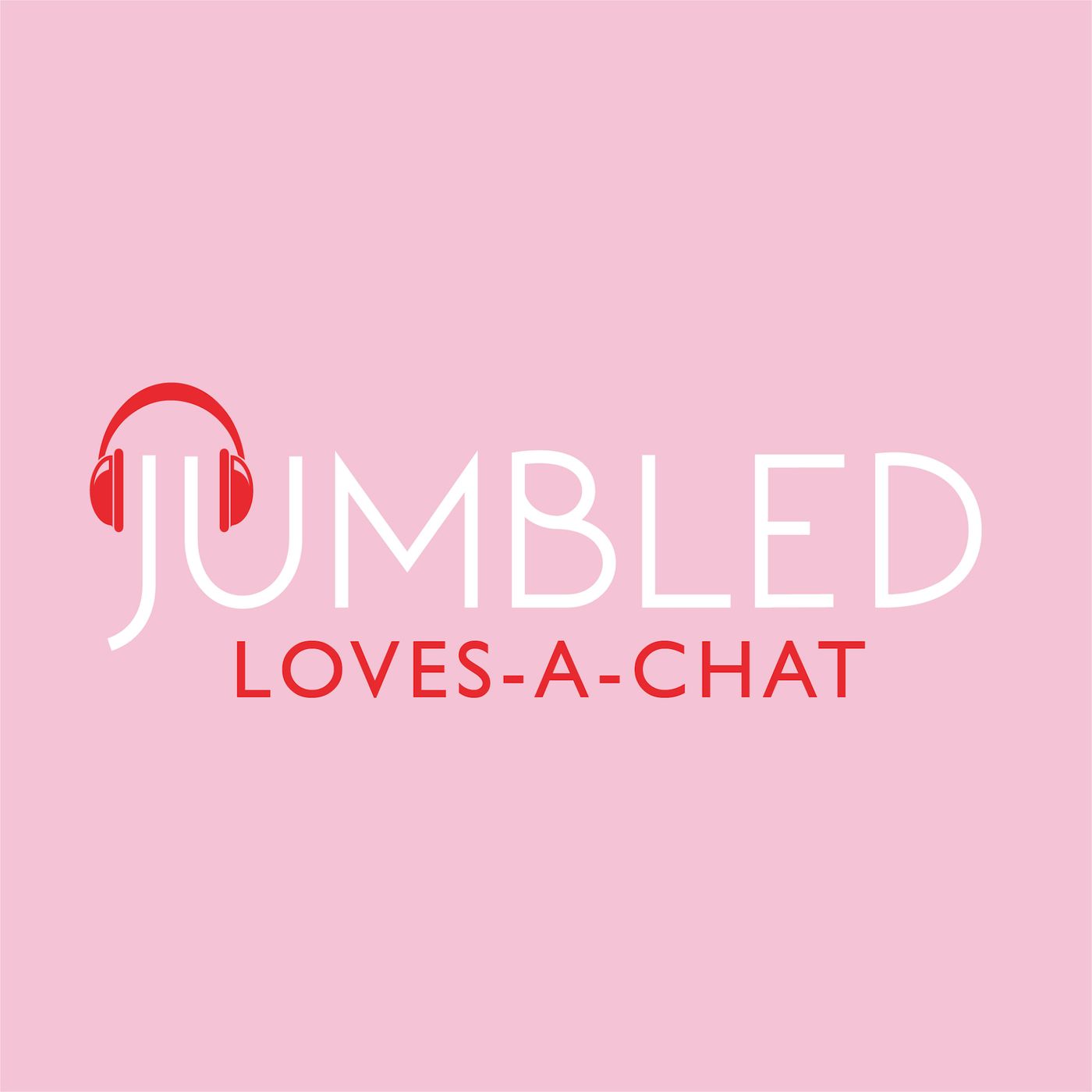 Jumbled's new signature scents are the magic creation of perfumer Amanda Stevens from Rewild Co