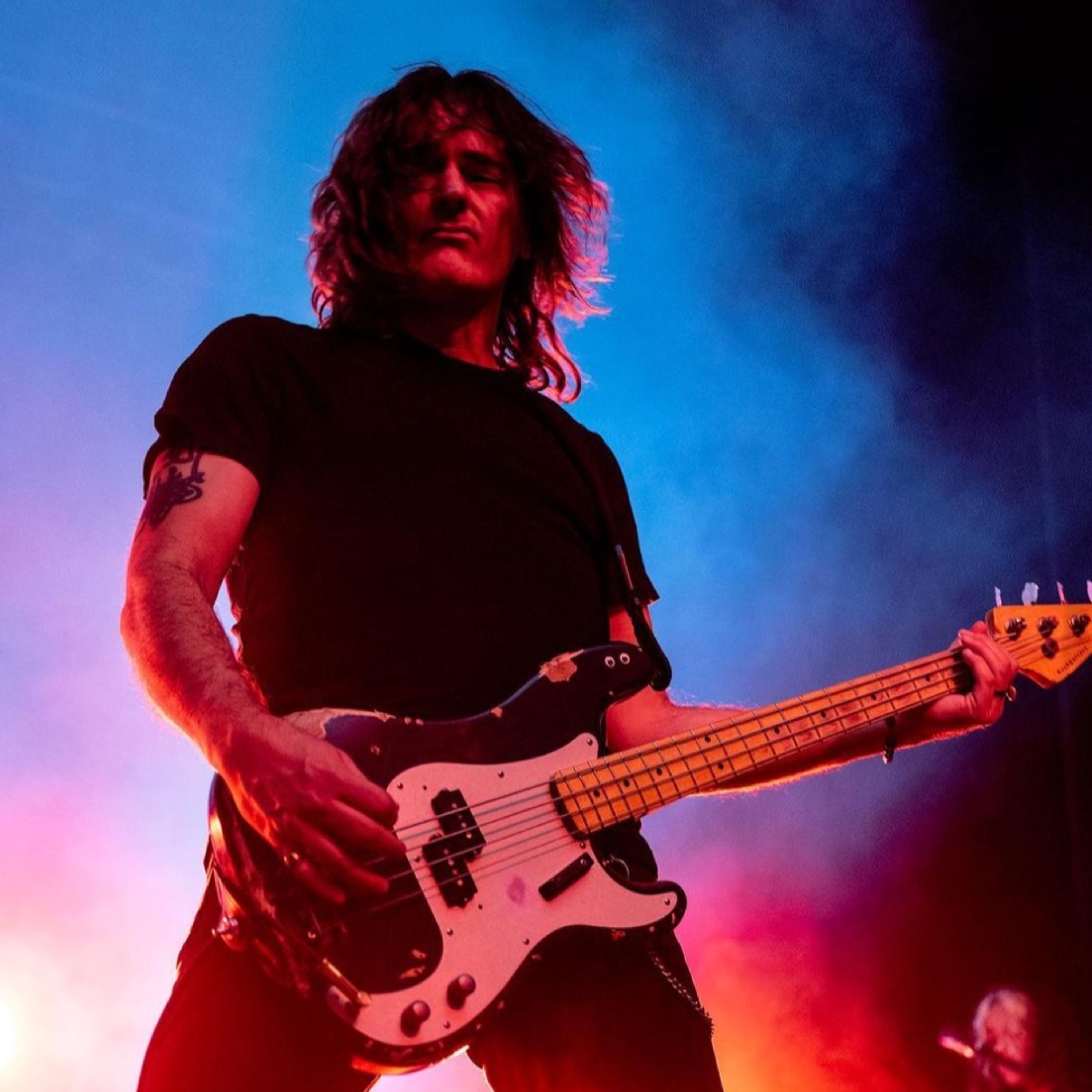 The Arwen Lewis Show