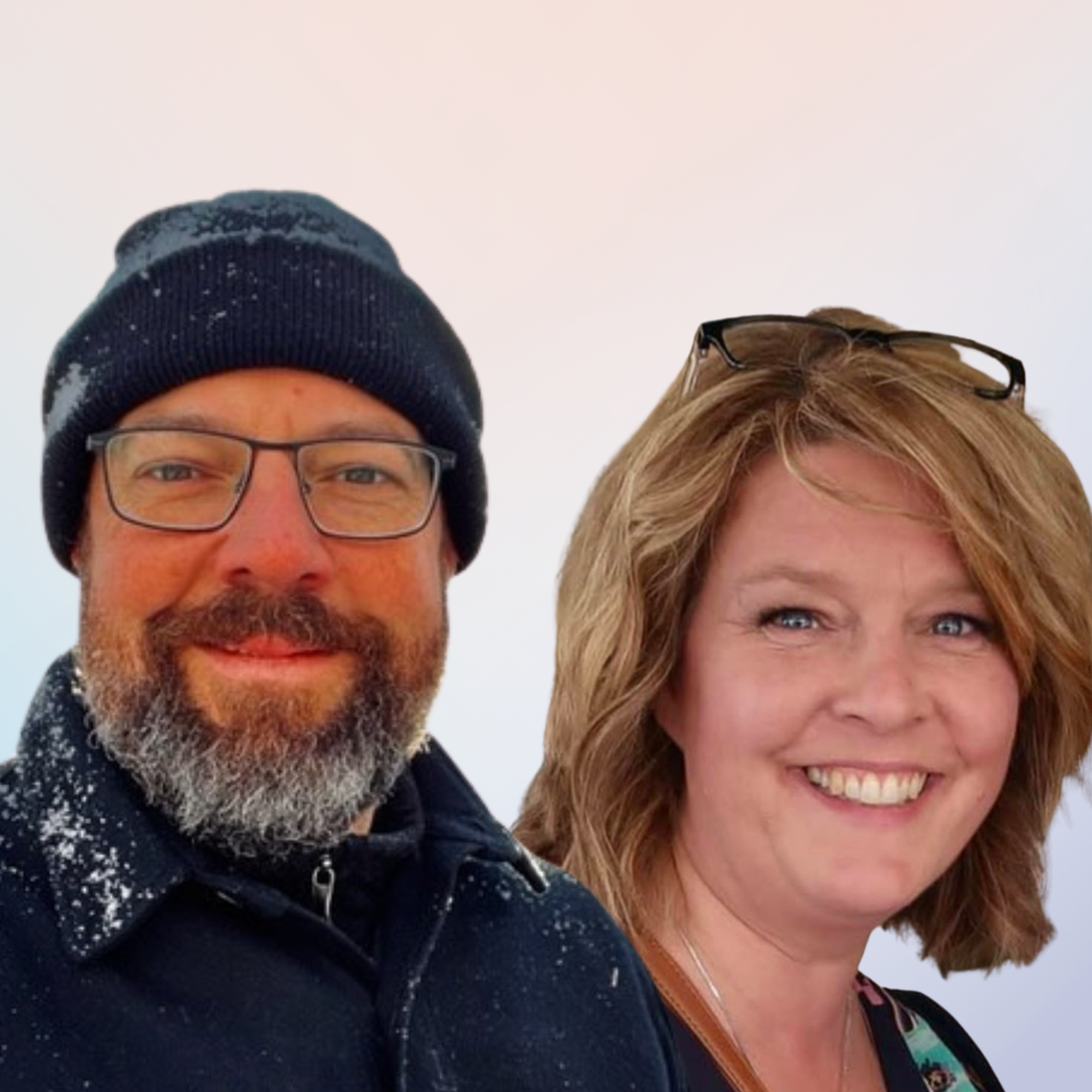 How Podcasting and Short-form Content Are Changing Film Development