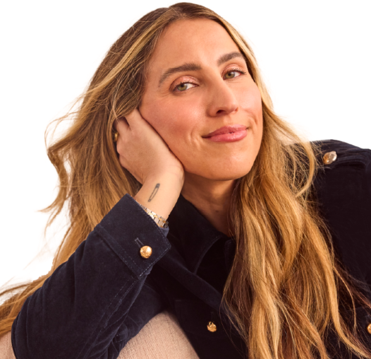 DREAMLEAPERS® with Harriette Cole