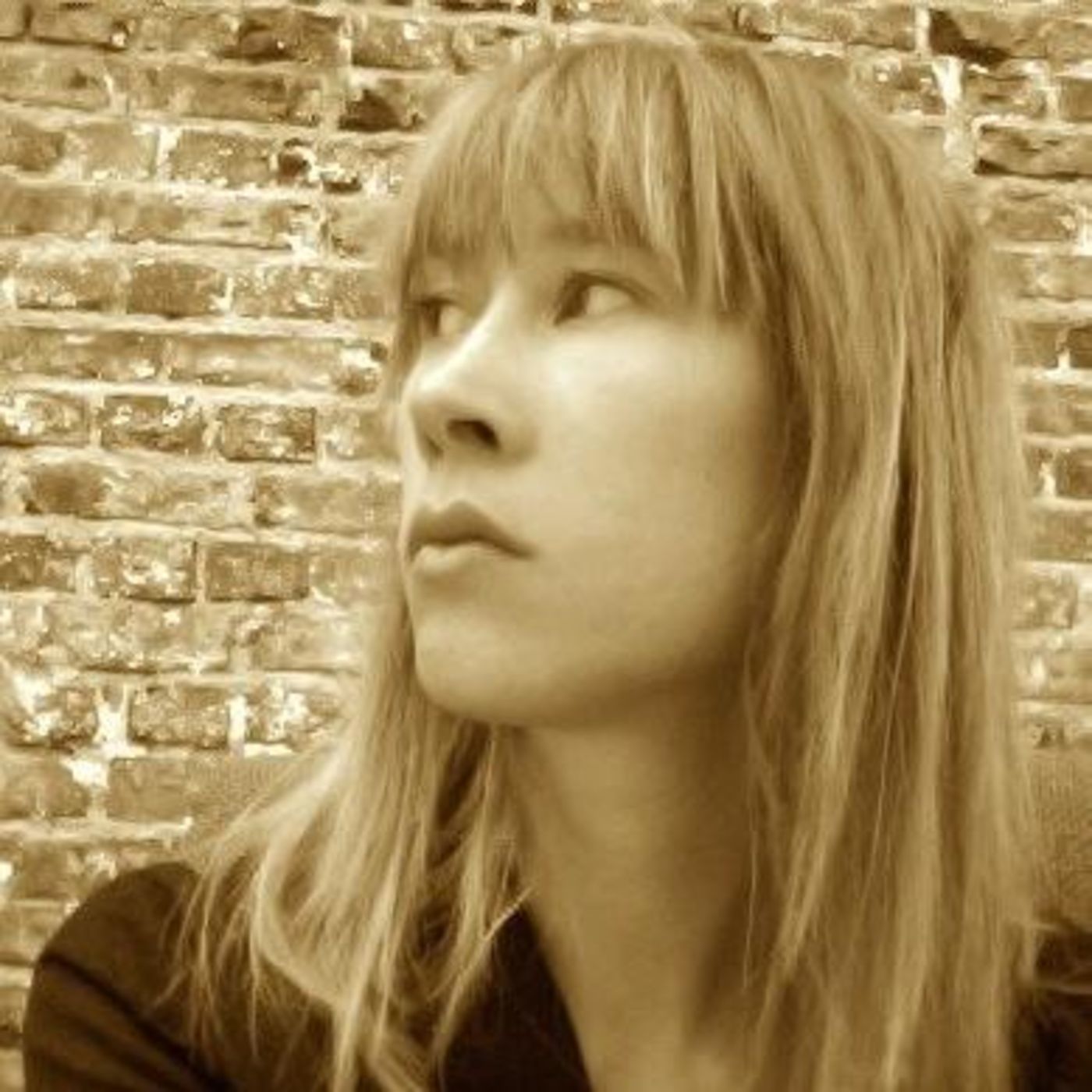 Leadership, Brand Strategy & Transformation - Minter Dialogue