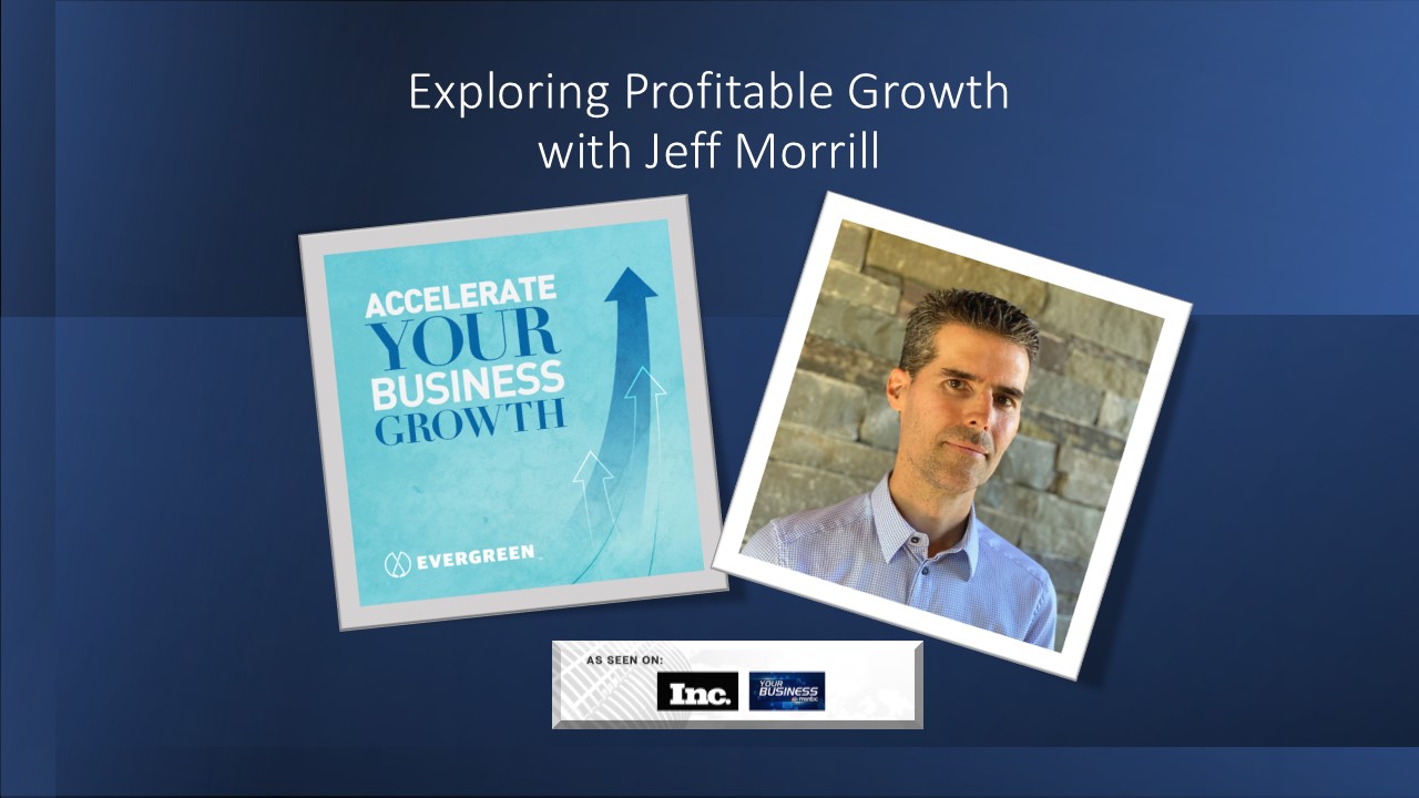 Accelerate Your Business Growth