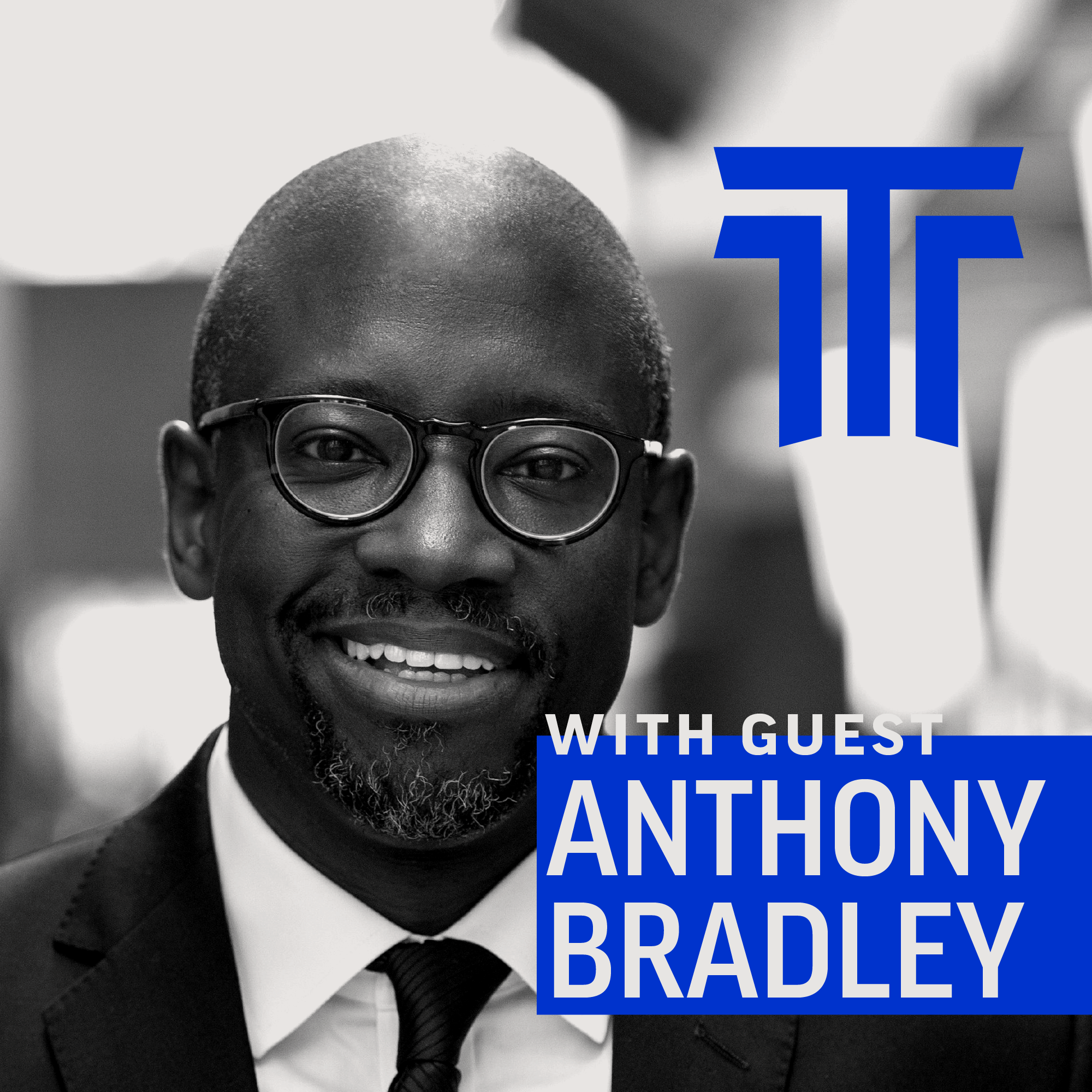 Not Just Sunday: Christian Life, Following Jesus, & Daily Discipleship